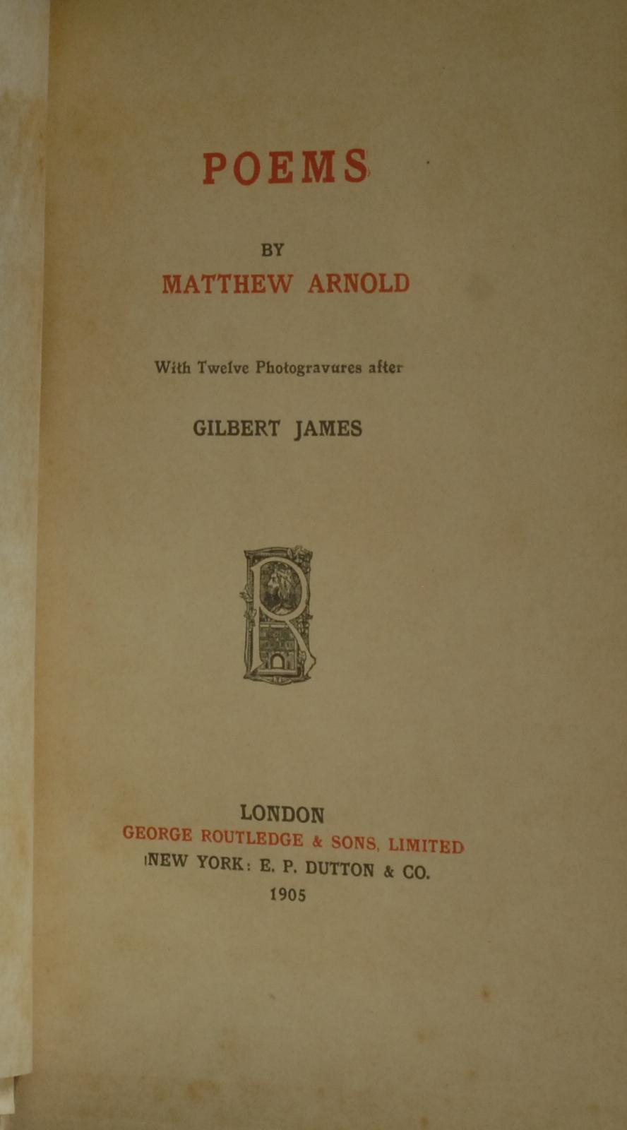 mbb006741b_-_Arnold_Mathew_-_Poems_By_Mathew_Arnold_-_Contains_Illustrations.jpg
