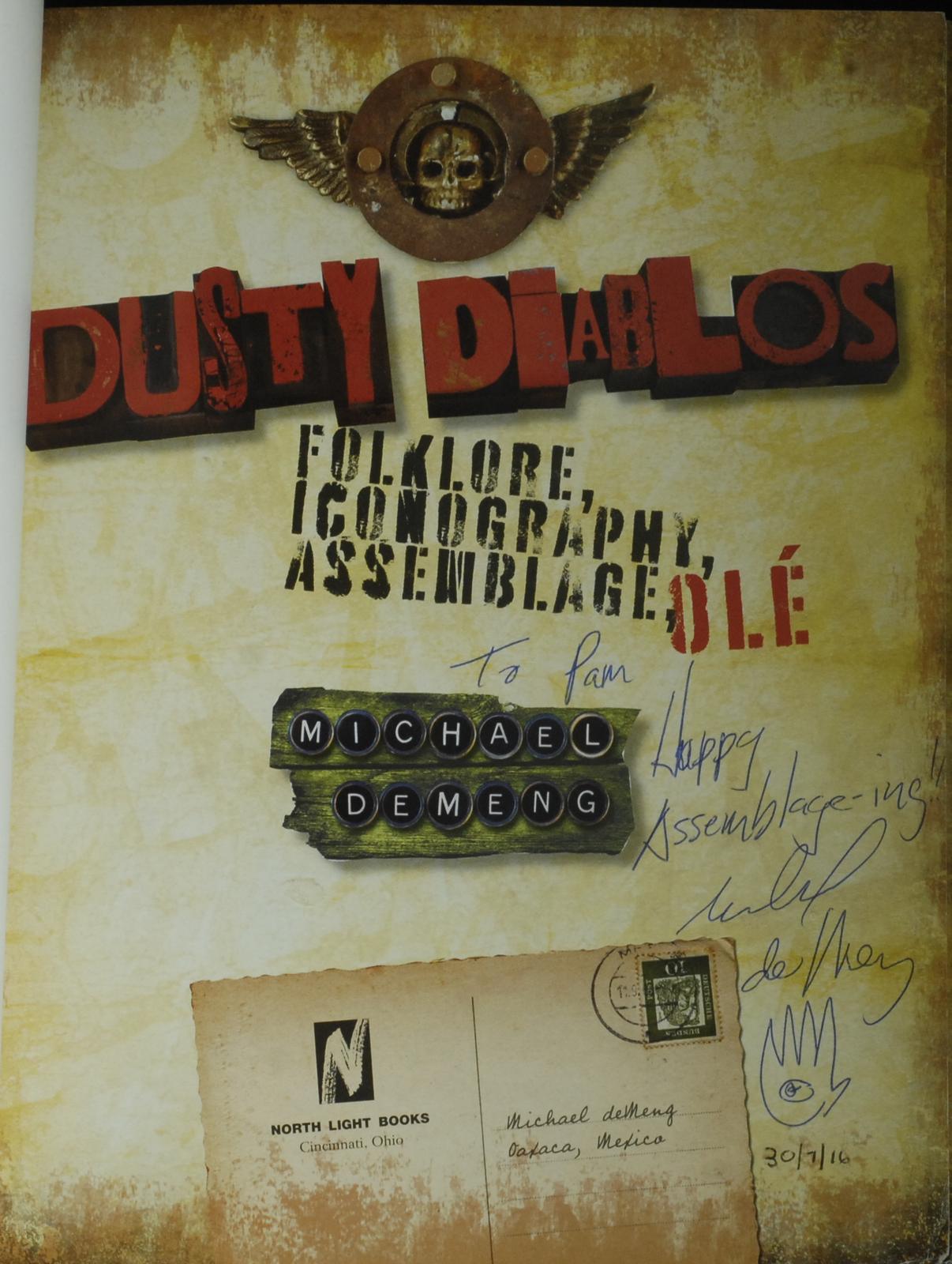 mbb006746c_-_DeMeng_Michael_-_Dusty_Diablos_Folklore_Iconography_Assemblage_Ole_-_Contains_Illustrations.jpg