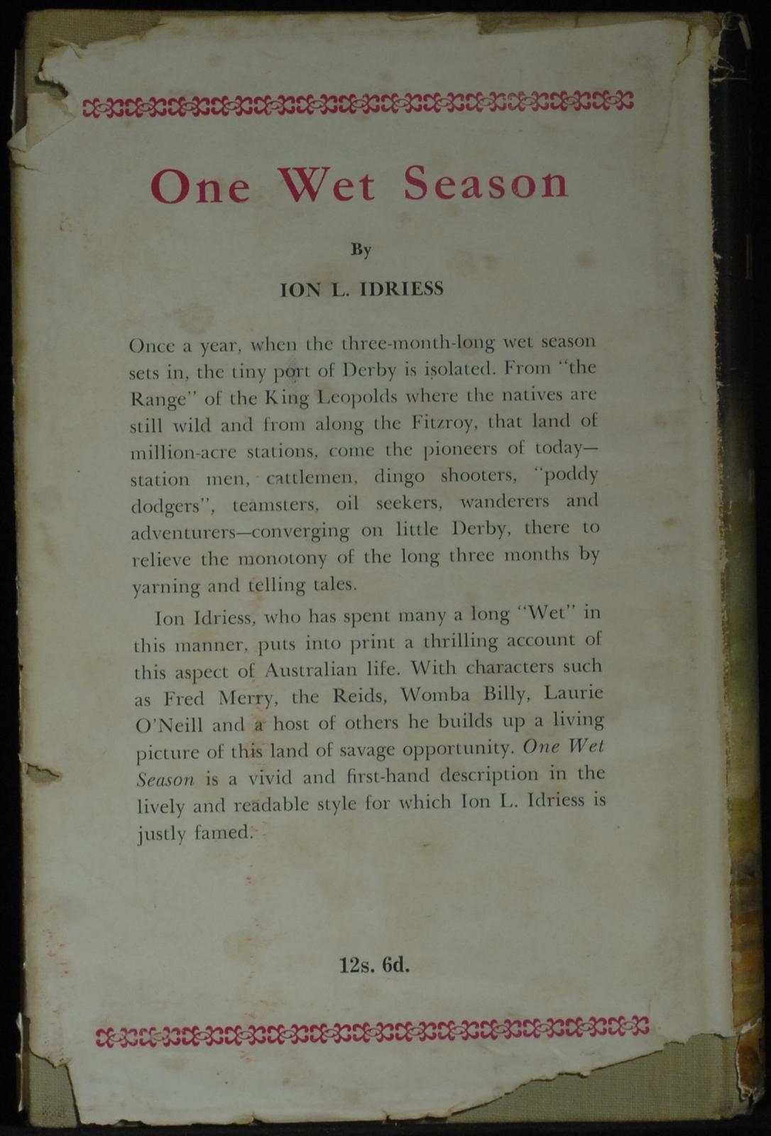 mbb006748b_-_Idriess_Ion_L_-_Stone_Of_Destiny_-_Contains_Illustrations.jpg