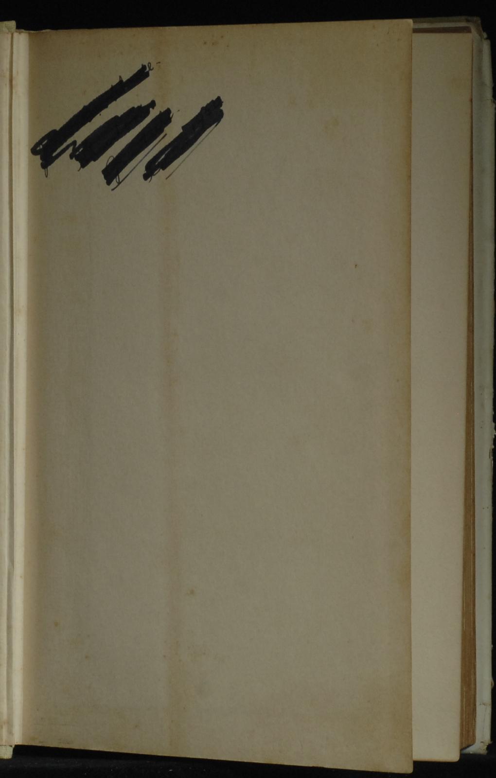 mbb006748d_-_Idriess_Ion_L_-_Stone_Of_Destiny_-_Contains_Illustrations.jpg
