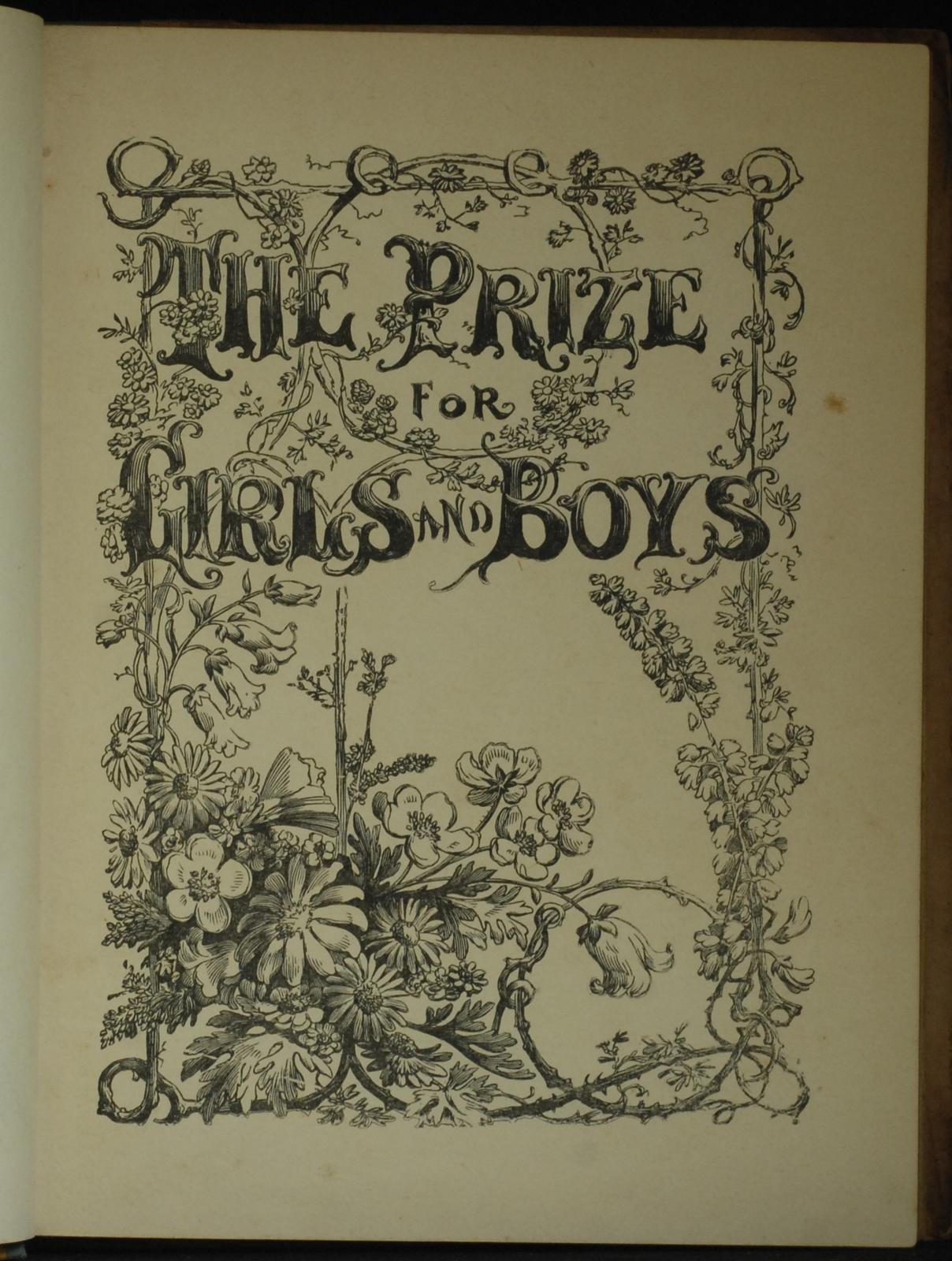 mbb006753d_-_unnamed_-_The_Prize_For_Girls_And_Boys_Vol_LXIV_-_Contains_Illustrations.jpg