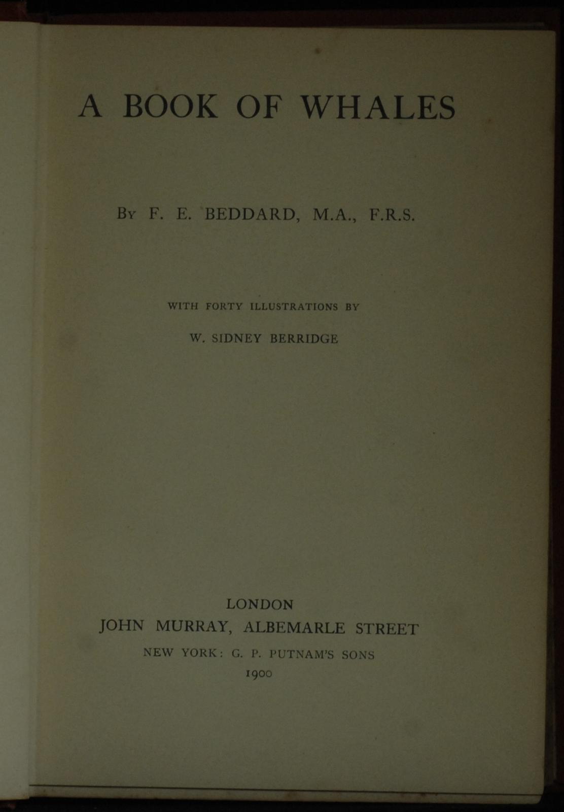 mbb006758c_-_Beddard_F_E_-_A_Book_of_Whales_-_W_SIDNEY_BERRIDGE.jpg