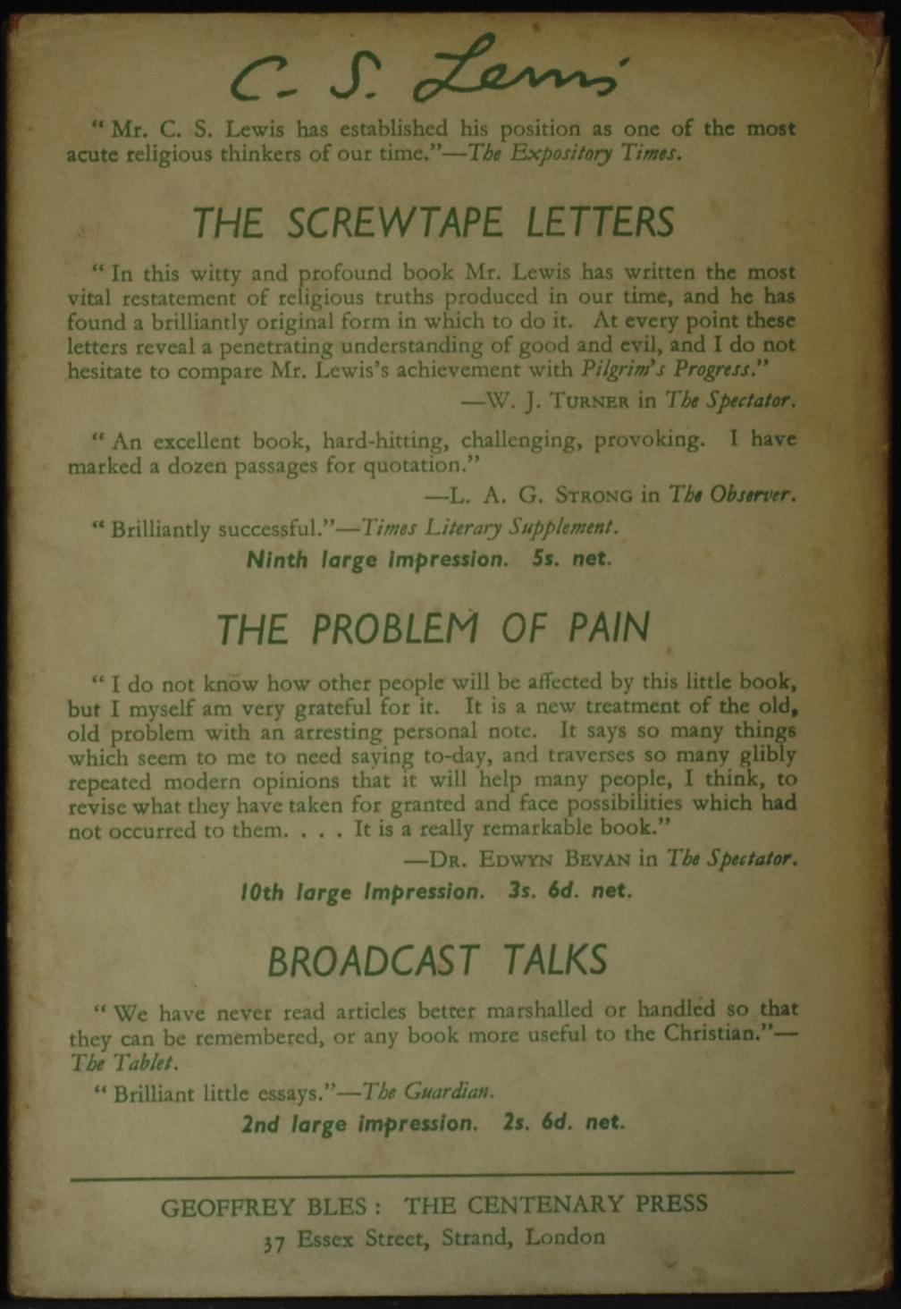 mbb006774b_-_Lewis_C_S_-_Christian_Behaviour.A_Further_Series_Of_Broadcast_Talks.jpg