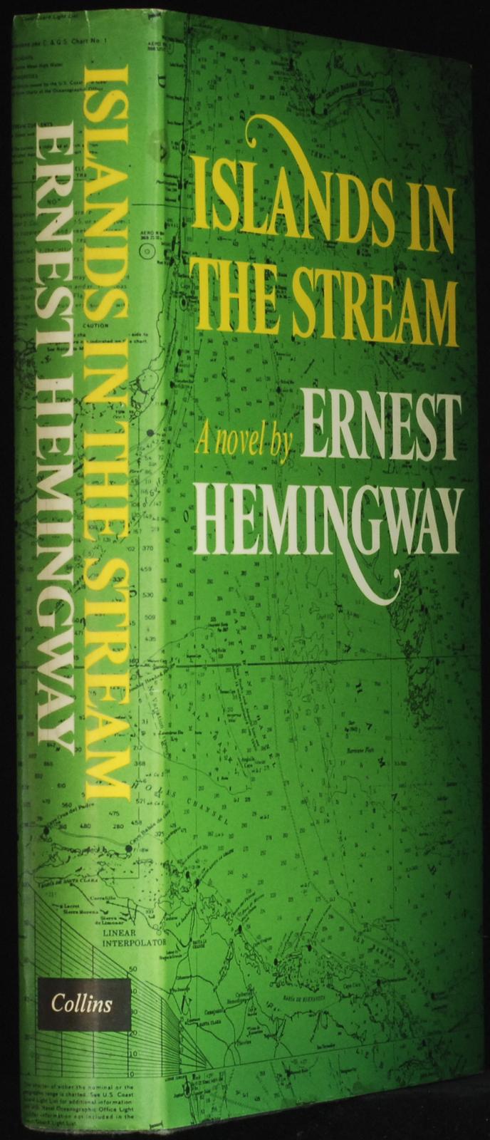 mbb006786c_-_Hemingway_Ernest_-_Islands_In_The_Stream.jpg