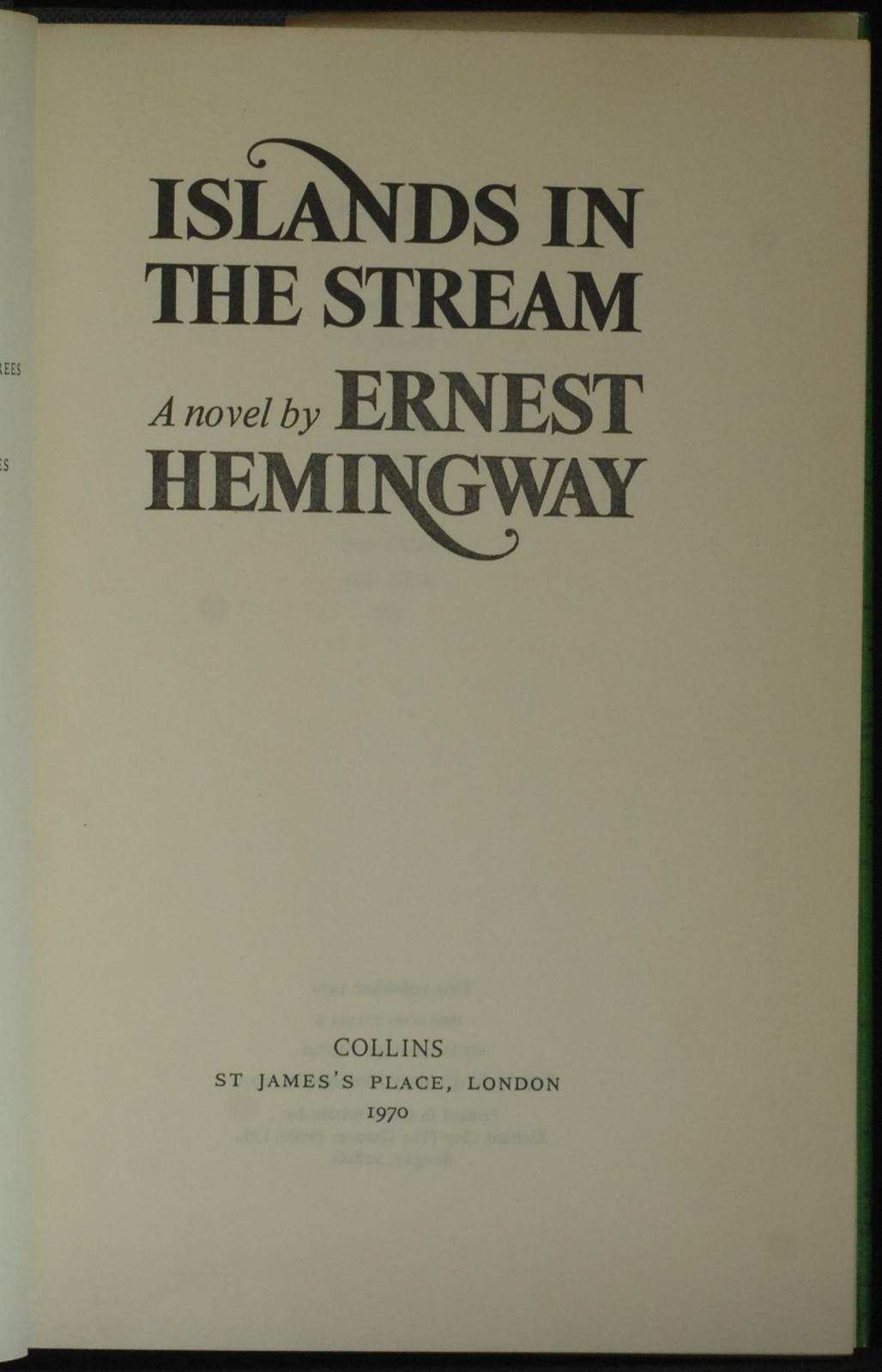 mbb006786d_-_Hemingway_Ernest_-_Islands_In_The_Stream.jpg