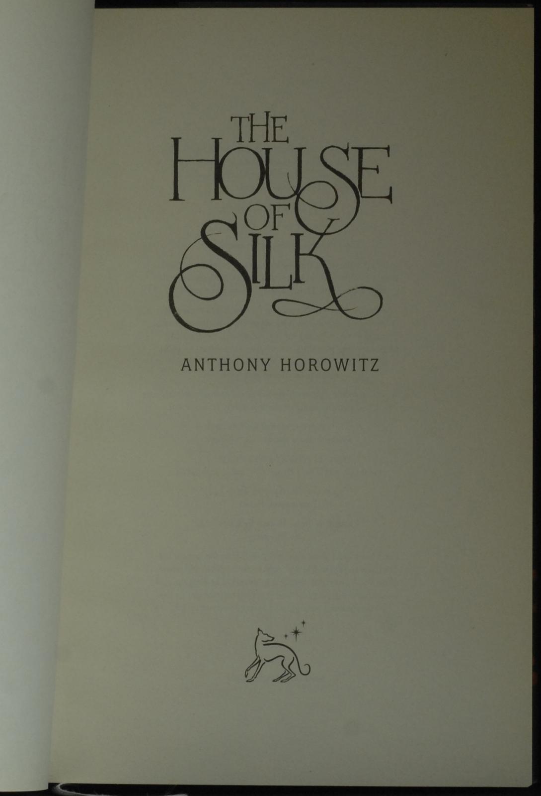 mbb006787c_-_Horowitz_Anthony_-_The_House_Of_Silk.jpg