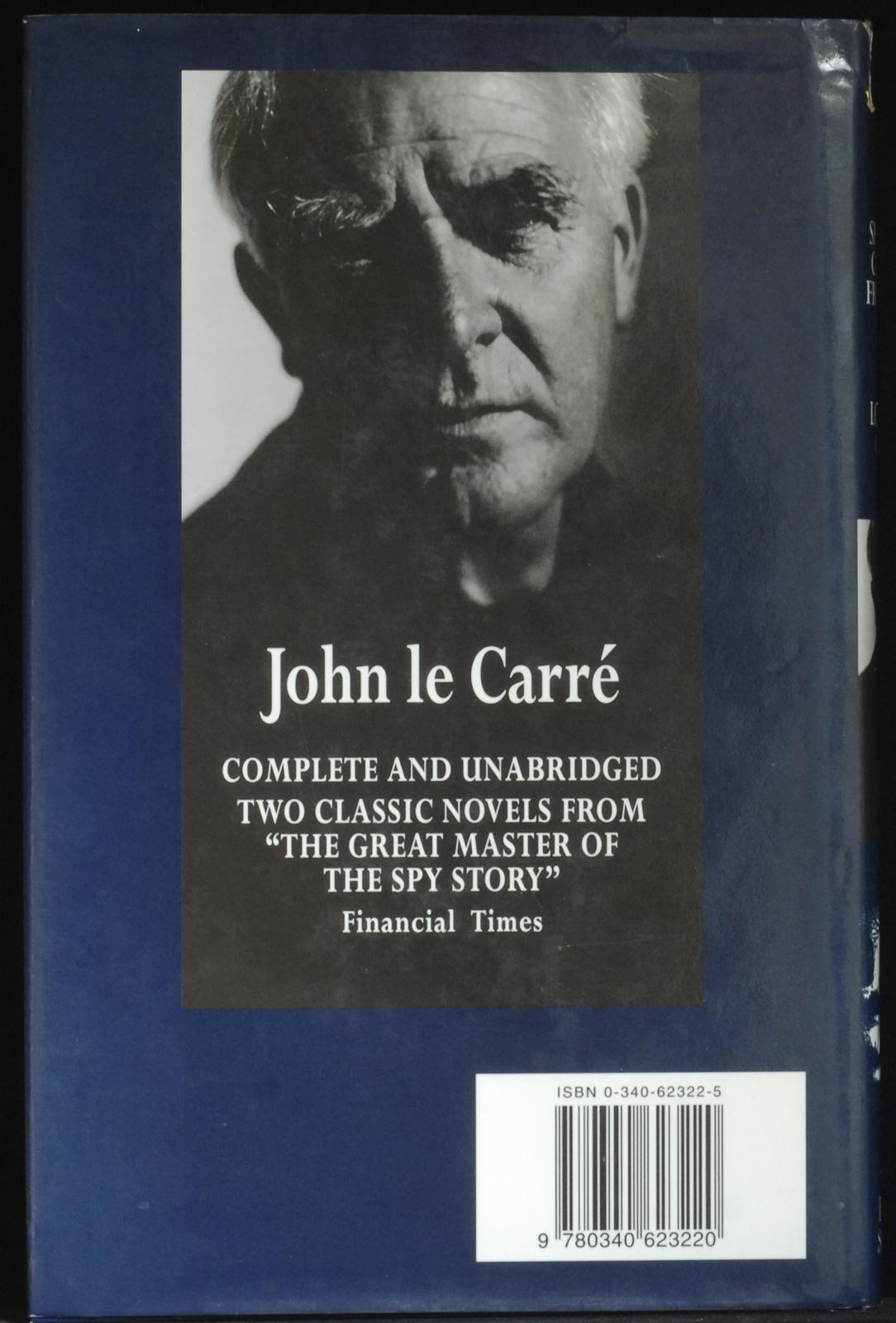 mbb006791b_-_Le_Carre_John_-_The_Spy_Who_Came_In_From_The_Cold.The_Looking_Glass_War.jpg