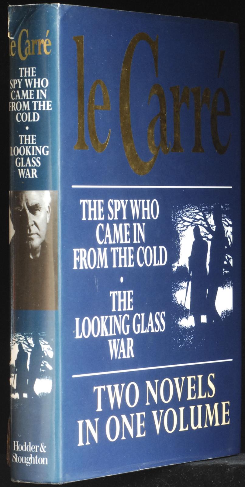 mbb006791c_-_Le_Carre_John_-_The_Spy_Who_Came_In_From_The_Cold.The_Looking_Glass_War.jpg