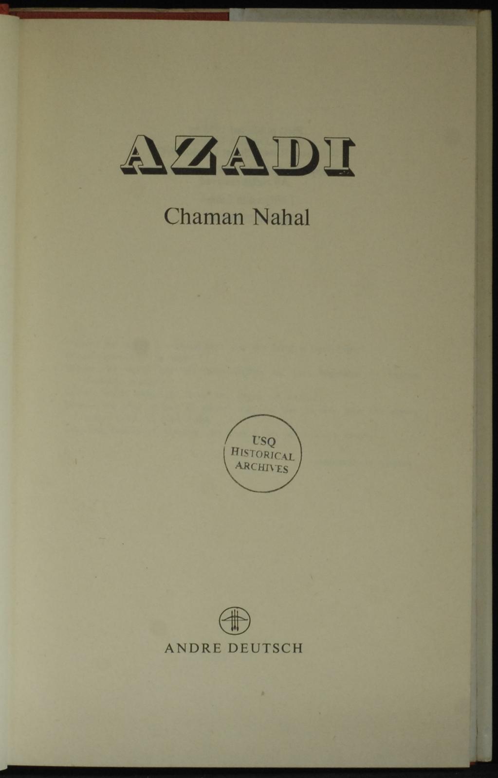 mbb006793d_-_Nahal_Chaman_-_Azadi.jpg