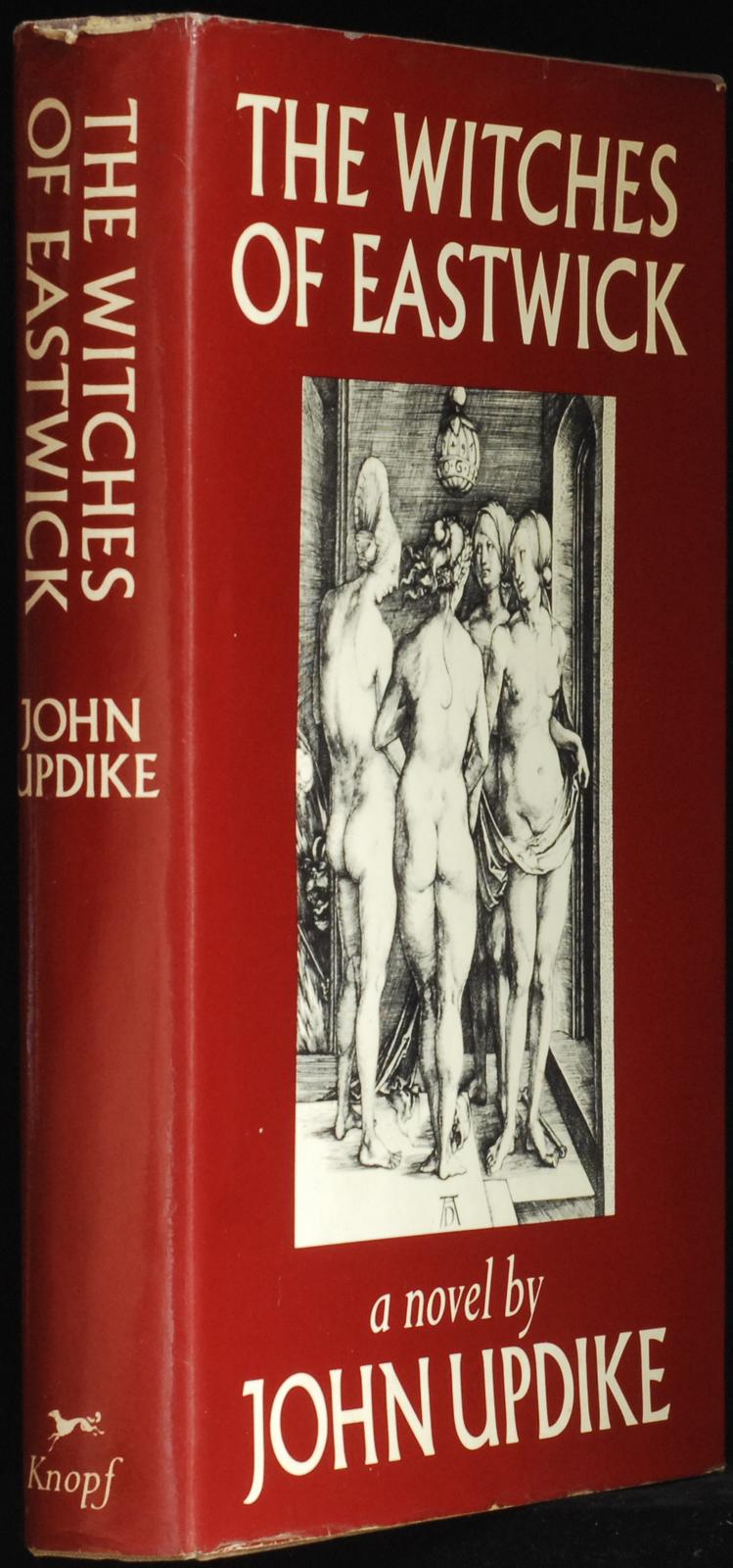 mbb006795c_-_Updike_John_-_The_Witches_Of_Eastwick.jpg