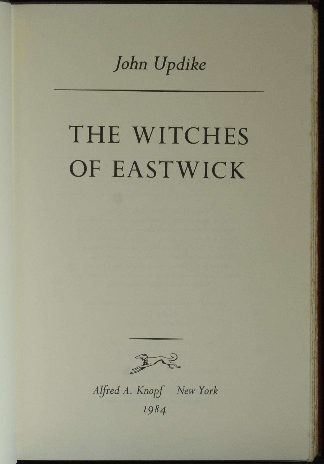 mbb006795d_-_Updike_John_-_The_Witches_Of_Eastwick.jpg