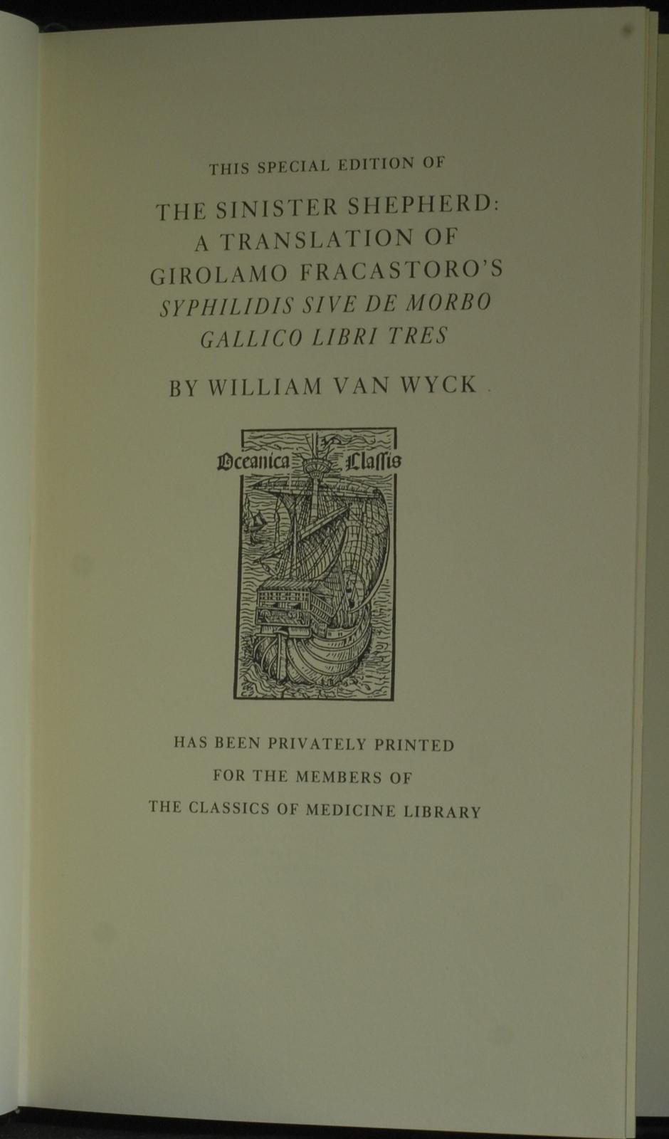 mbb006839c_-_Wyck_William_Van_-_The_Sinister_Shepherd_-_Contains_Illustrations.jpg