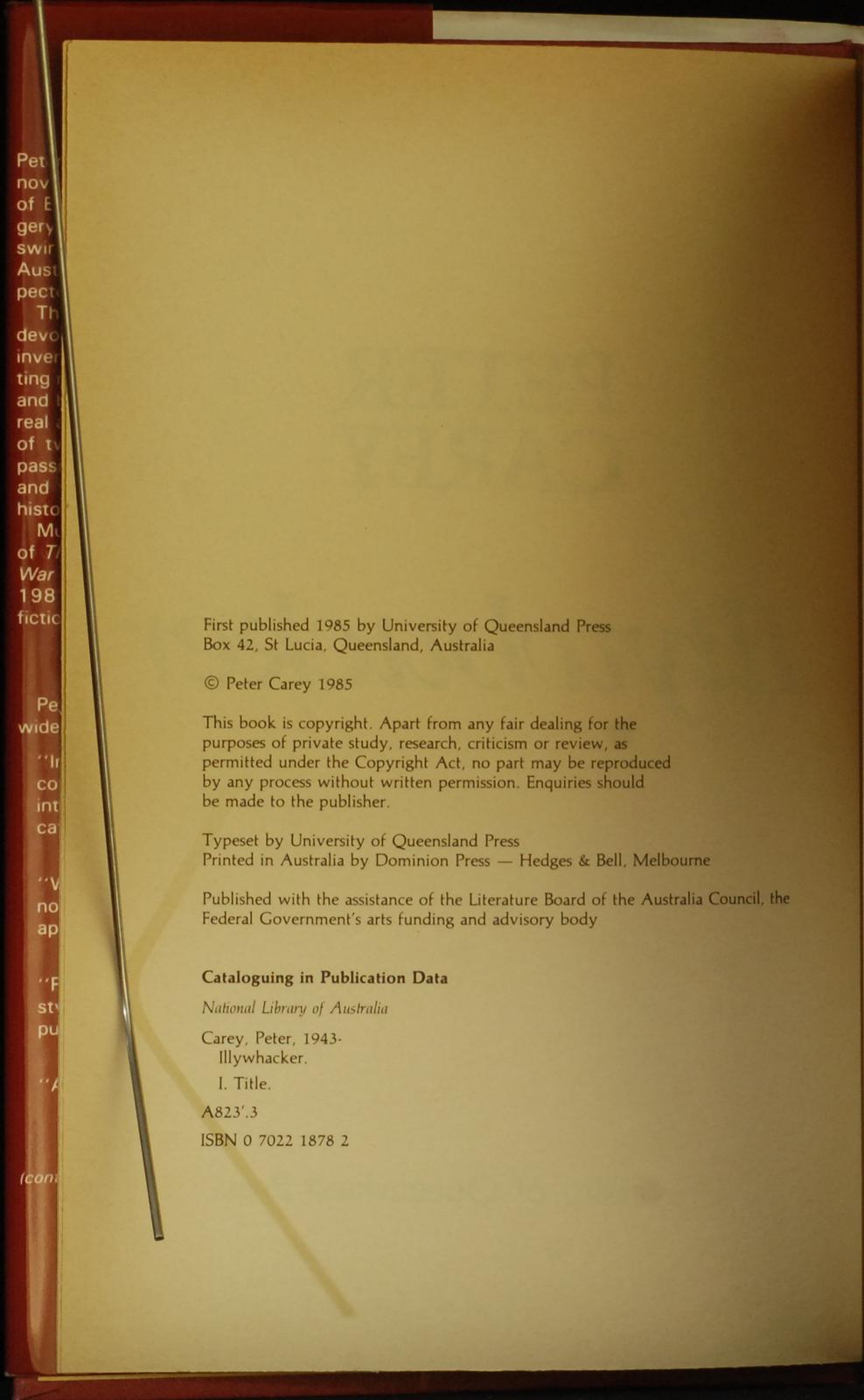 mbb006842d_-_Carey_Peter_-_Illywacker.jpg