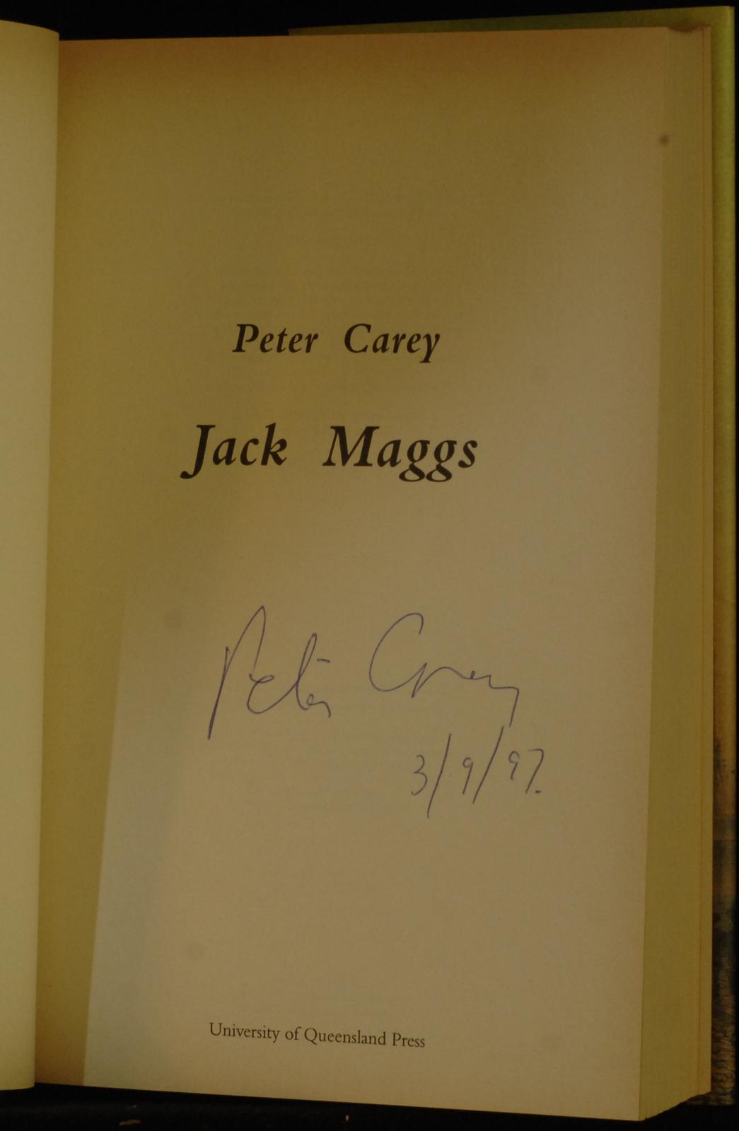 mbb006843d_-_Carey_Peter_-_Jack_Maggs.jpg