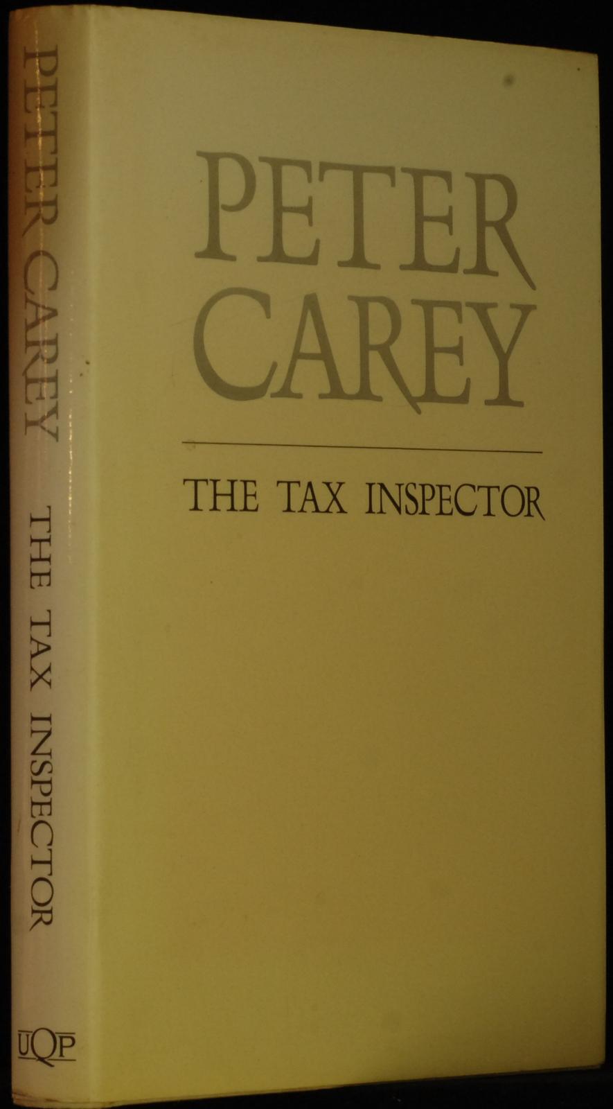 mbb006847c_-_Carey_Peter_-_The_Tax_Inspector.jpg
