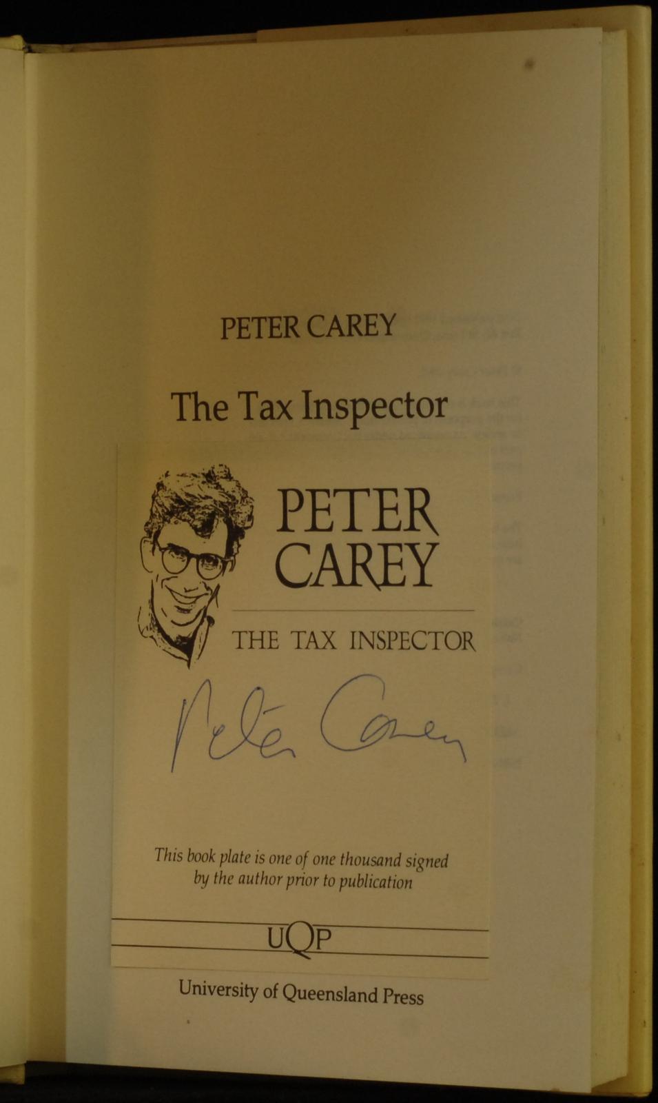mbb006847d_-_Carey_Peter_-_The_Tax_Inspector.jpg