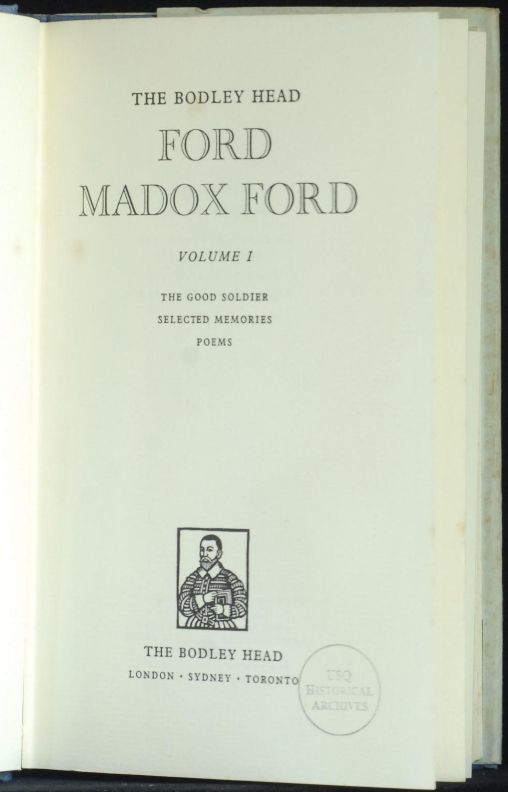 mbb006859b_-_Madox_Ford_Ford_-_The_Bodley_Head_Ford_Madox_Ford_Volume_I.jpg