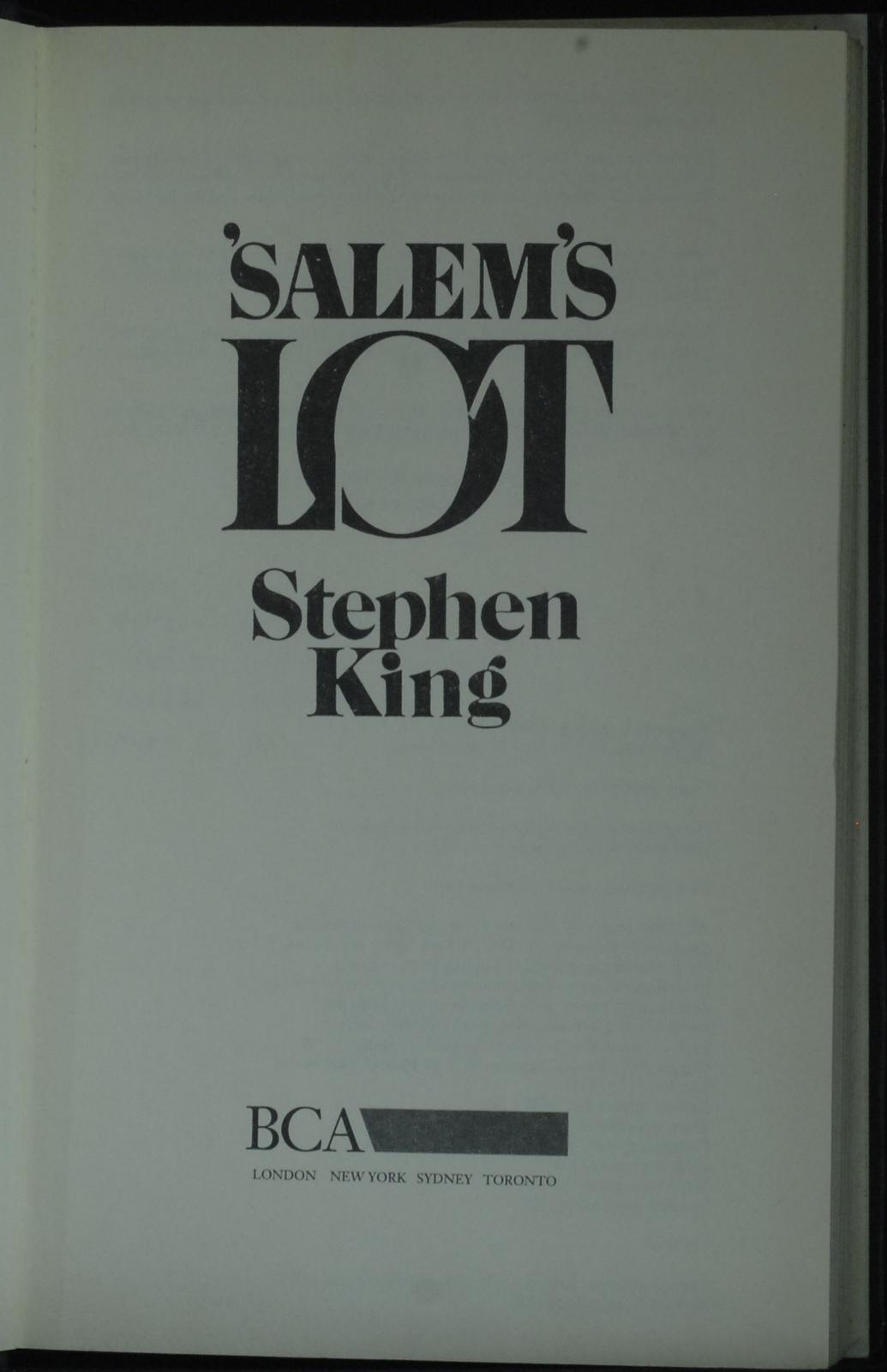 mbb006875b_-_King_Stephen_-_Salem_s_Lot.jpg