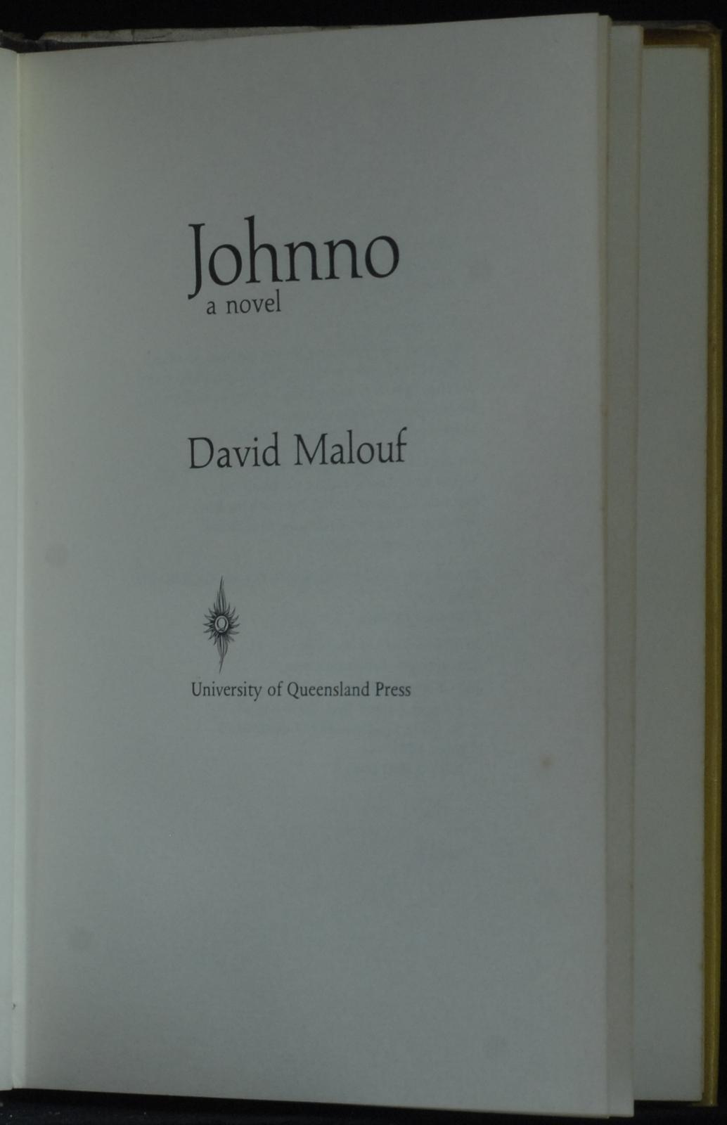 mbb006876d_-_Malouf_David_-_Johnno.jpg