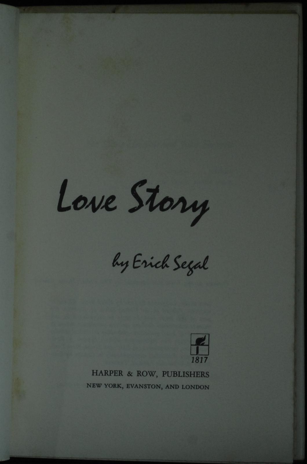 mbb006884b_-_Segal_Erich_-_Love_Story.jpg