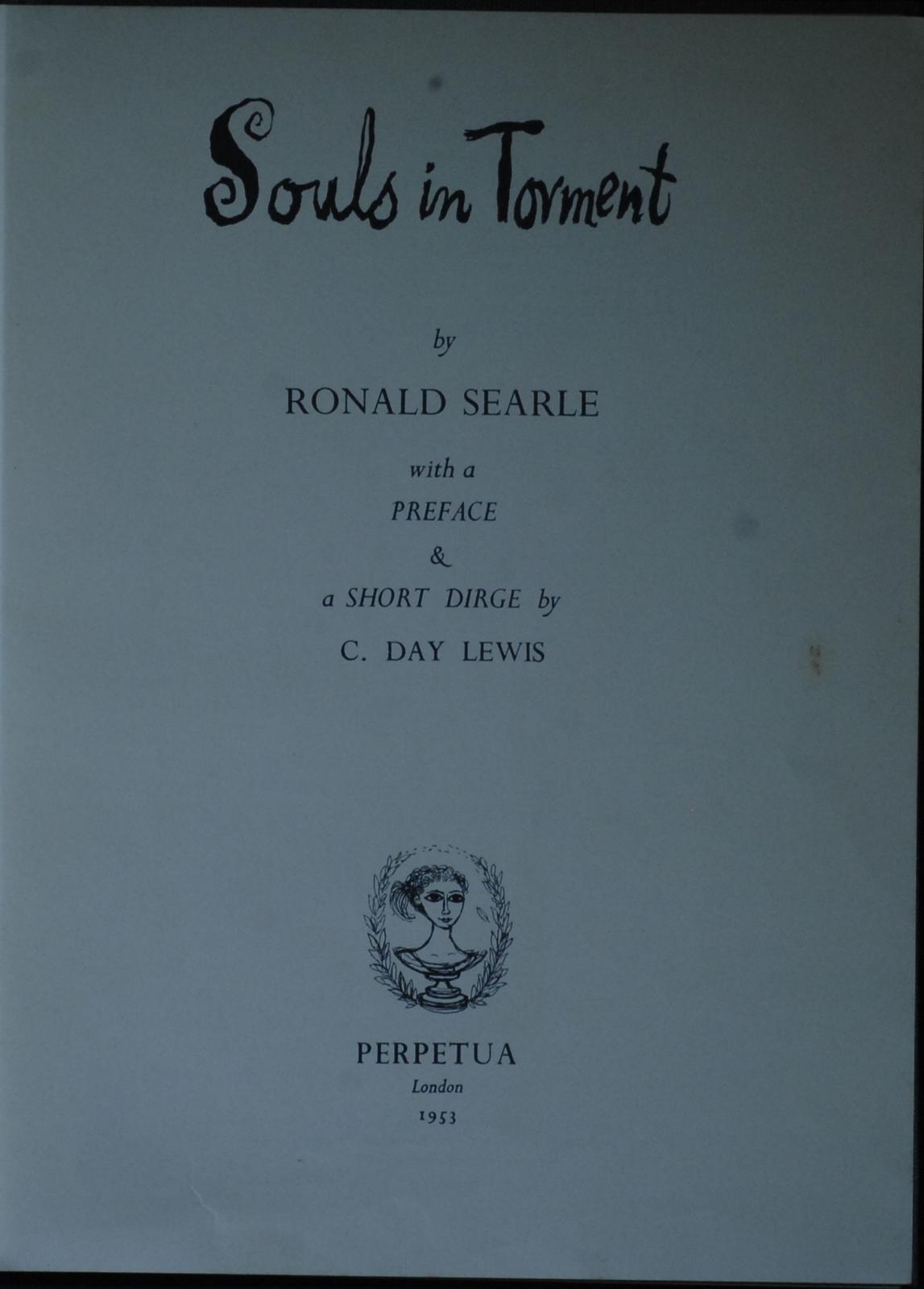 mbb006896b_-_Searle_Ronald_-_Souls_In_Torment_-_RONALD_SEARLE.jpg