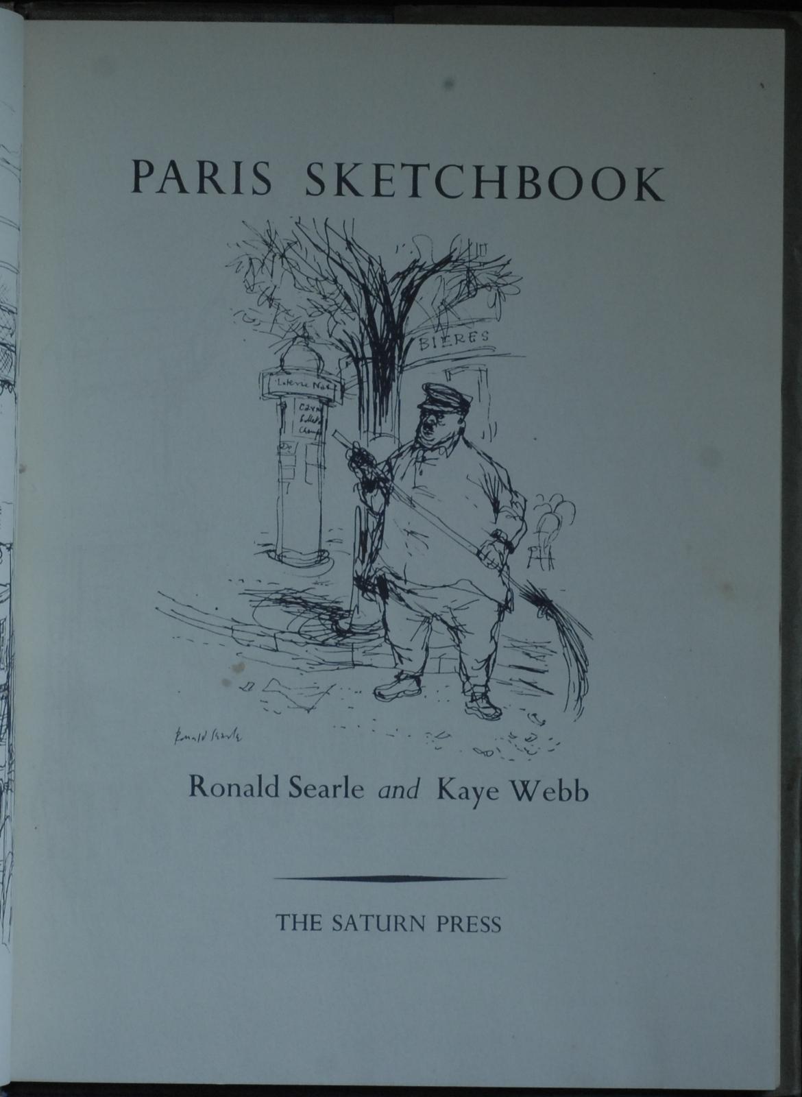 mbb006897c_-_Webb_Kaye_-_Paris_Sketchbook_-_RONALD_SEARLE.jpg