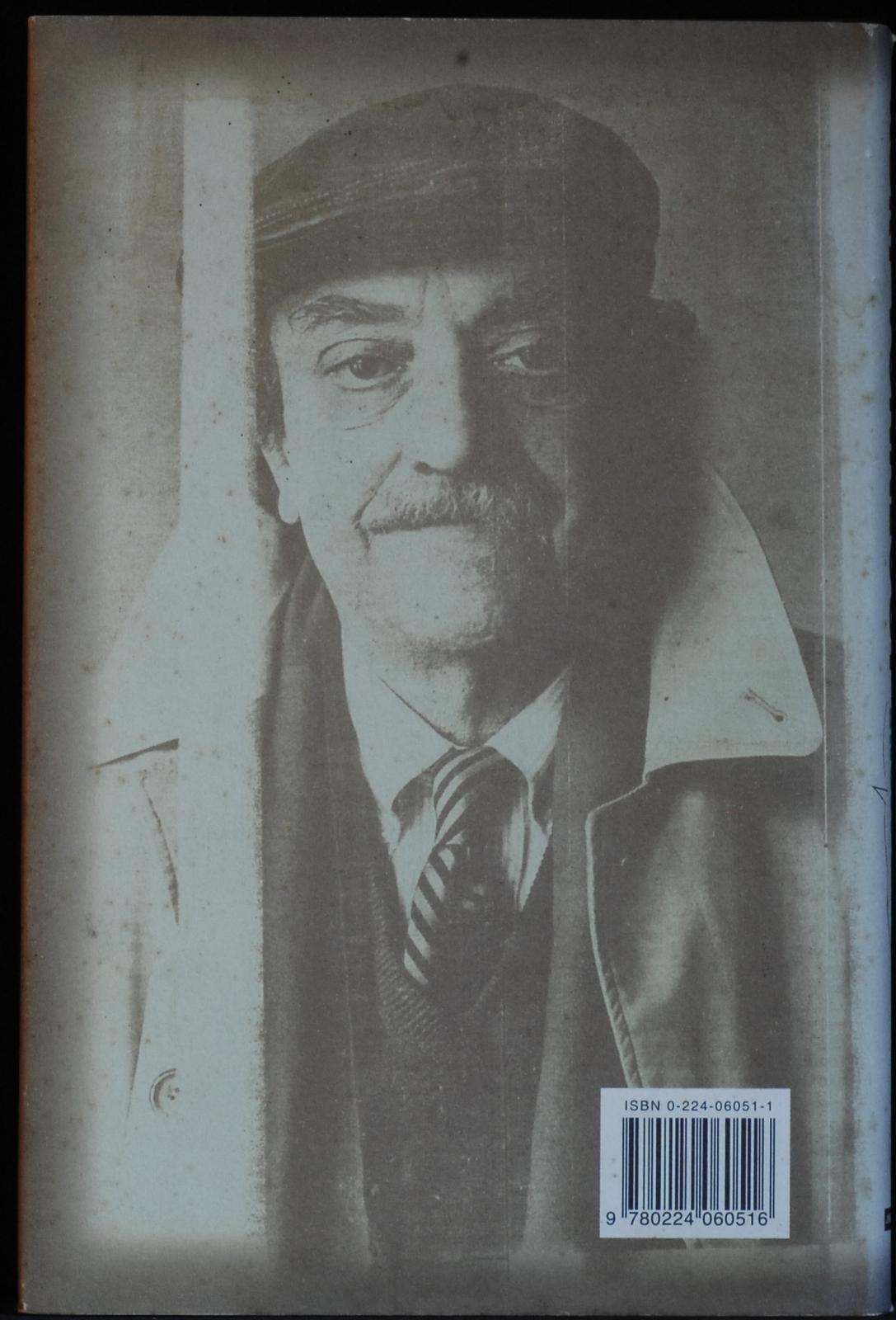 mbb006901b_-_Vonnegut_Kurt_-_Bagombo_Snuff_Box.Uncollected_Short_Fiction.jpg