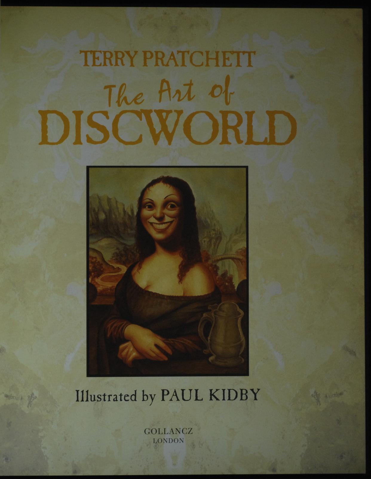 mbb006909b_-_Pratchett_Terry_-_The_Art_Of_Discworld_-_PAUL_KIDBY.jpg