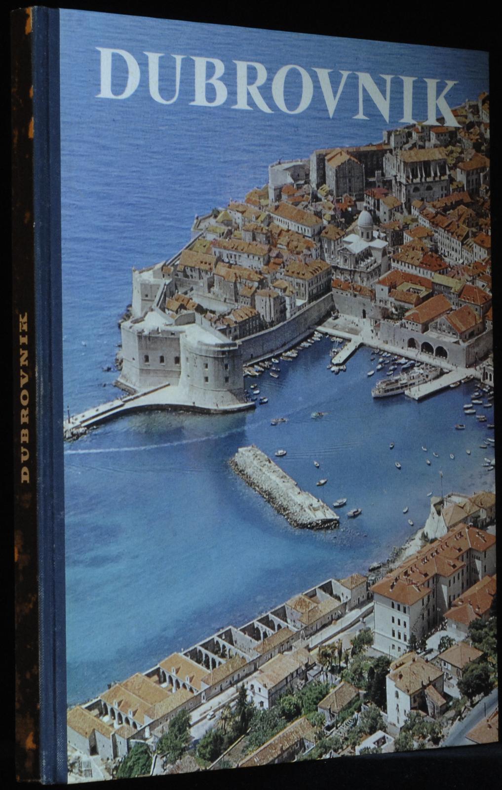 mbb006960b_-_Fiskovic_Cvito_-_Dubrovnik_-_Contains_Illustrations.jpg
