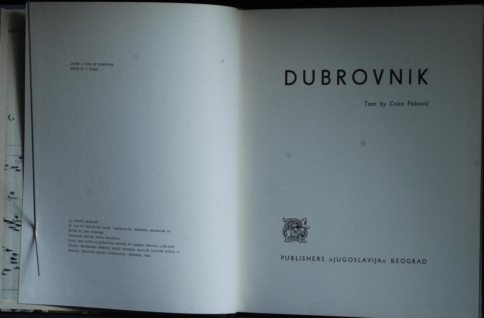 mbb006960c_-_Fiskovic_Cvito_-_Dubrovnik_-_Contains_Illustrations.jpg