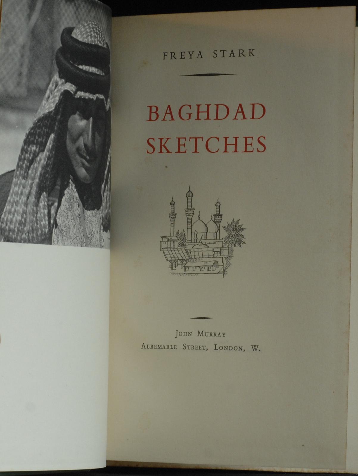 mbb006970c_-_Stark_Freya_-_Baghdad_Sketches_-_Contains_Illustrations.jpg