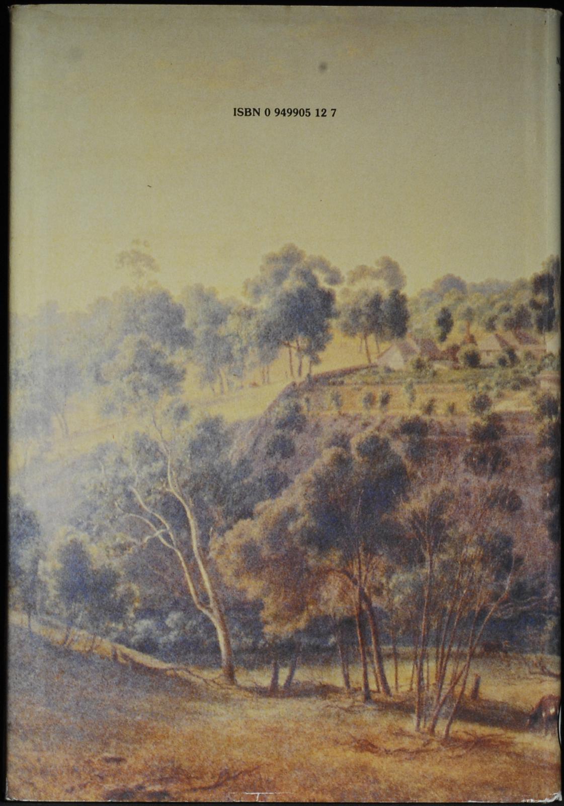 mbb006976b_-_Lemon_Andrew_-_The_Northcote_Side_Of_The_River_-_Contains_Illustrations.jpg