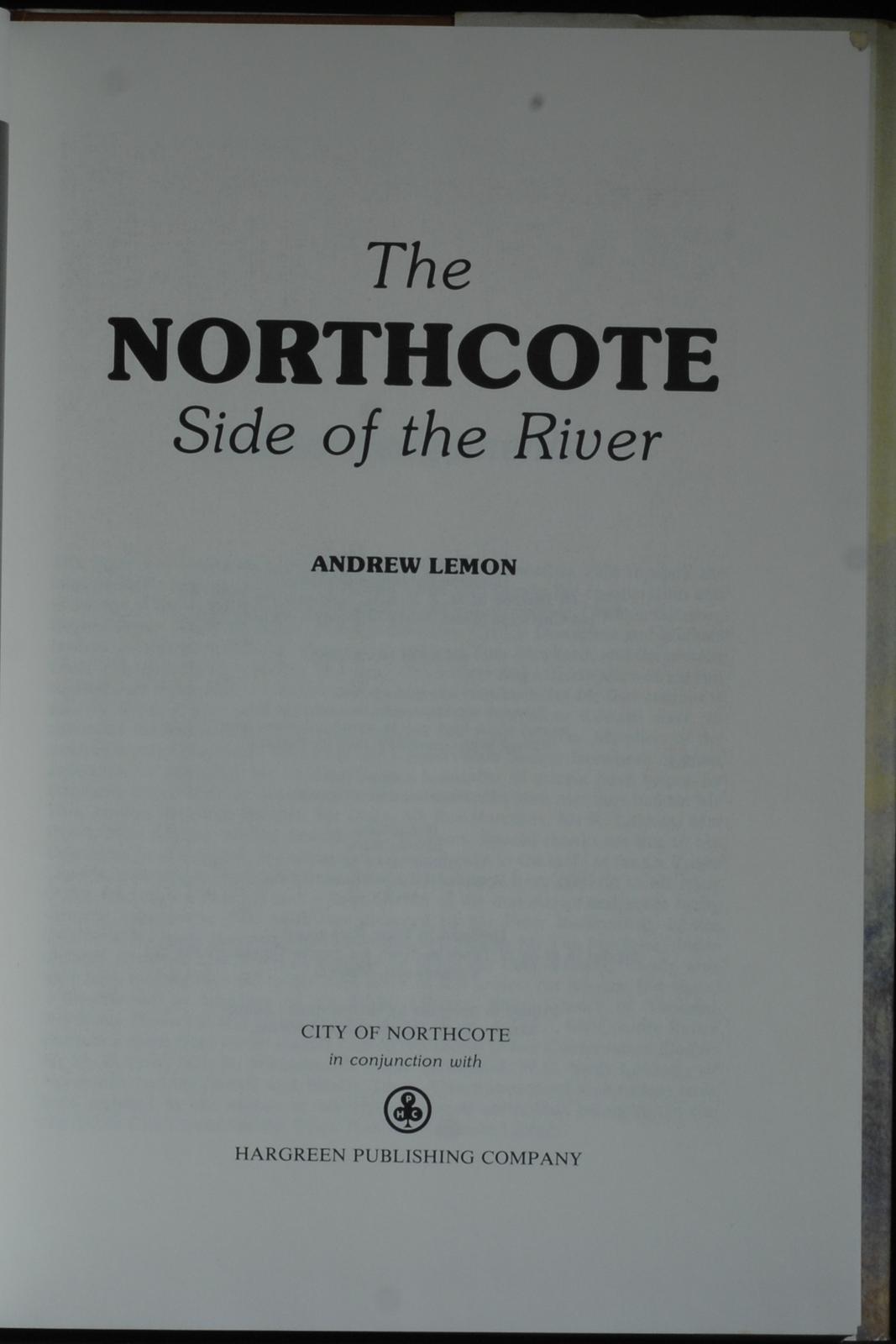 mbb006976c_-_Lemon_Andrew_-_The_Northcote_Side_Of_The_River_-_Contains_Illustrations.jpg