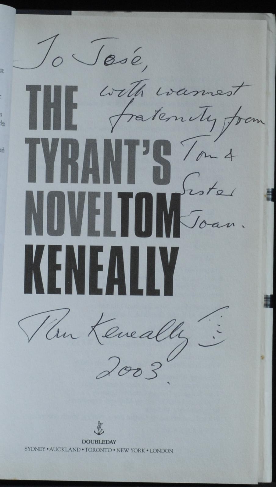 mbb006982c_-_Keneally_Thomas_-_The_Tyrant_s_Novel.jpg