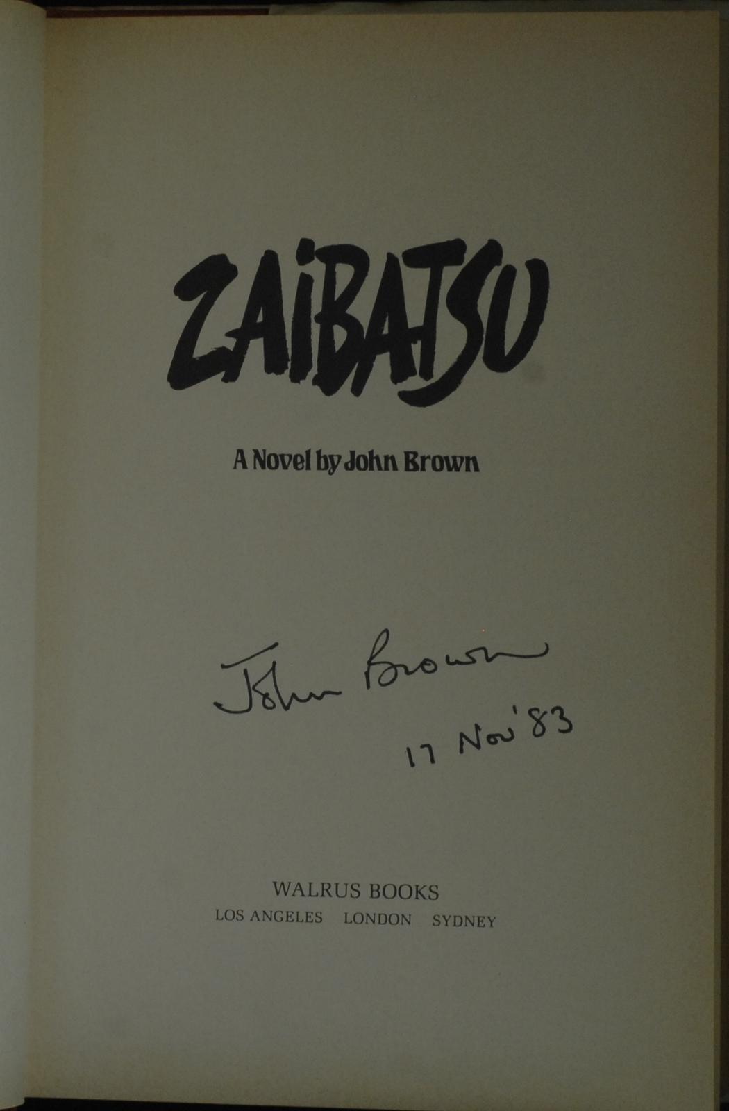 mbb006999c_-_Brown_John_-_Zaibatsu.jpg