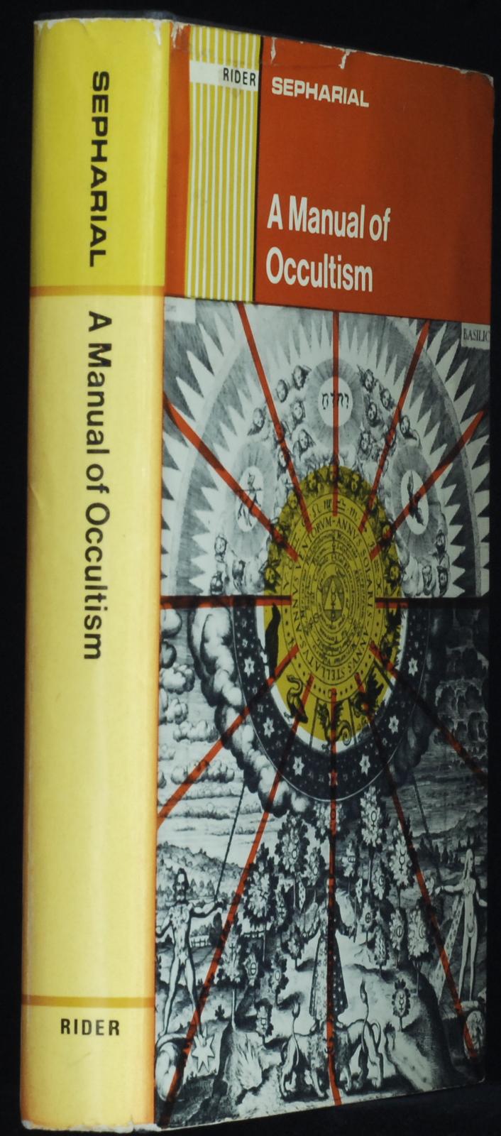 mbb007015c_-_Sepharial_-_A_Manual_Of_Occultism_-_Contains_Illustrations.jpg