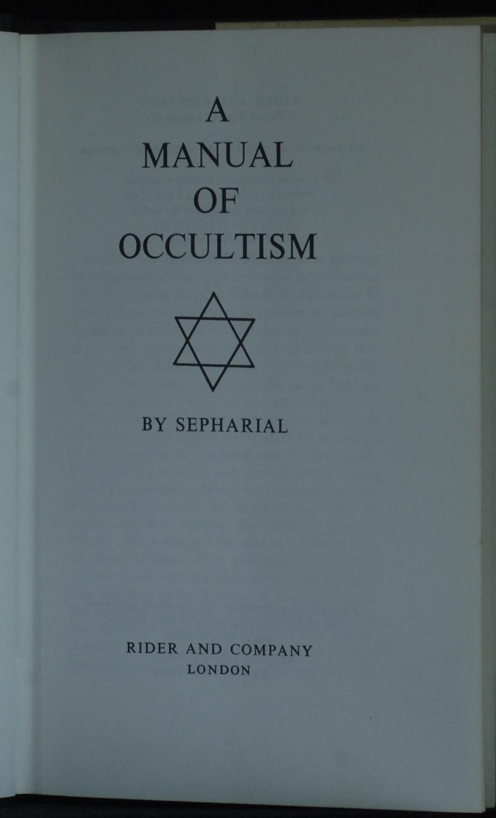mbb007015d_-_Sepharial_-_A_Manual_Of_Occultism_-_Contains_Illustrations.jpg