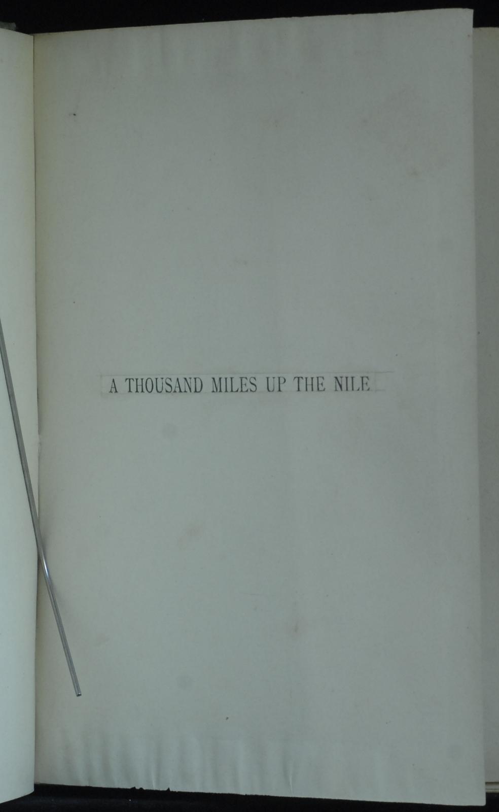 mbb007016d_-_Edwards_Amelia_Blanford_-_A_Thousand_Miles_Up_The_Nile_-_Contains_Illustrations.jpg
