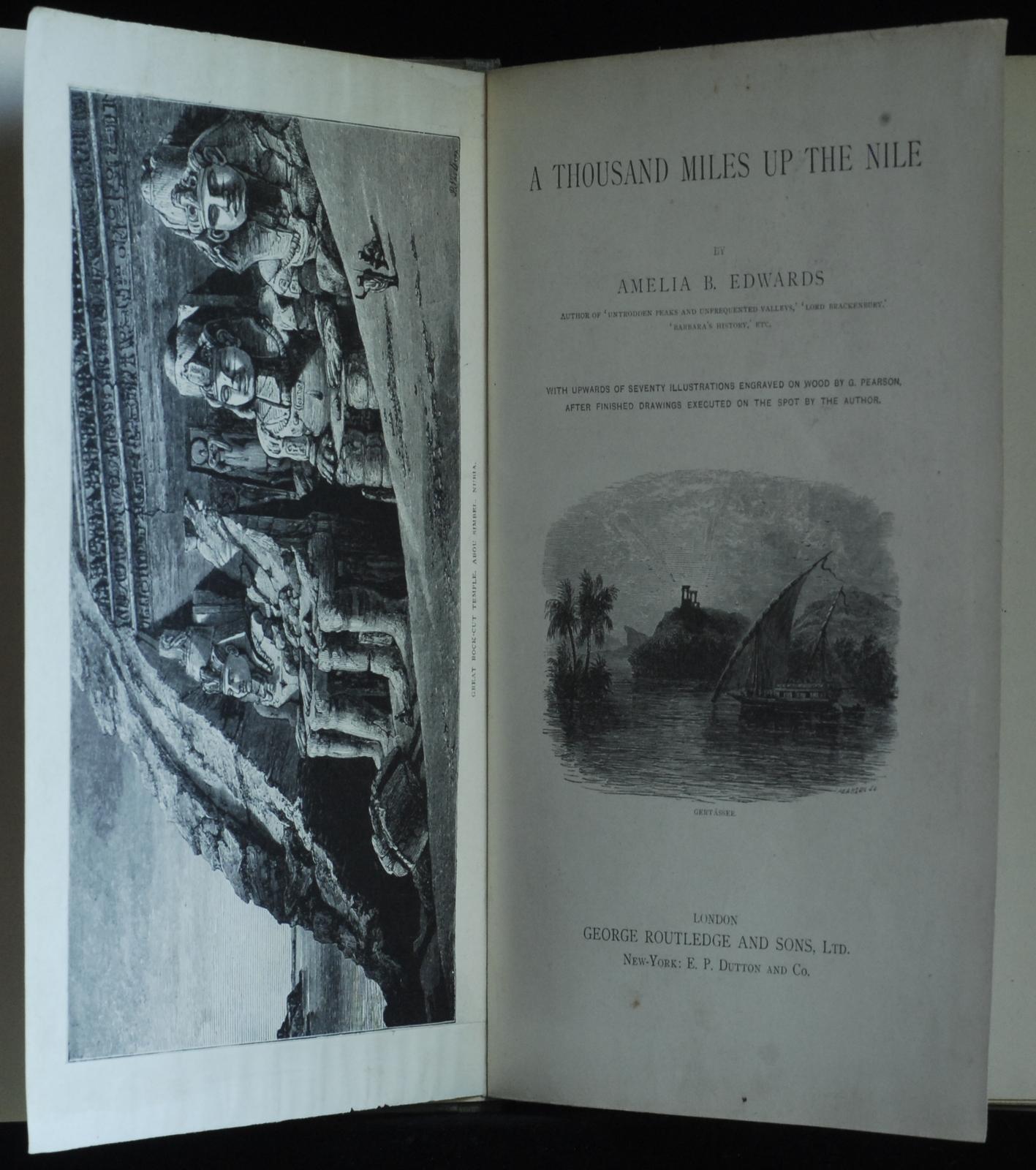 mbb007016e_-_Edwards_Amelia_Blanford_-_A_Thousand_Miles_Up_The_Nile_-_Contains_Illustrations.jpg