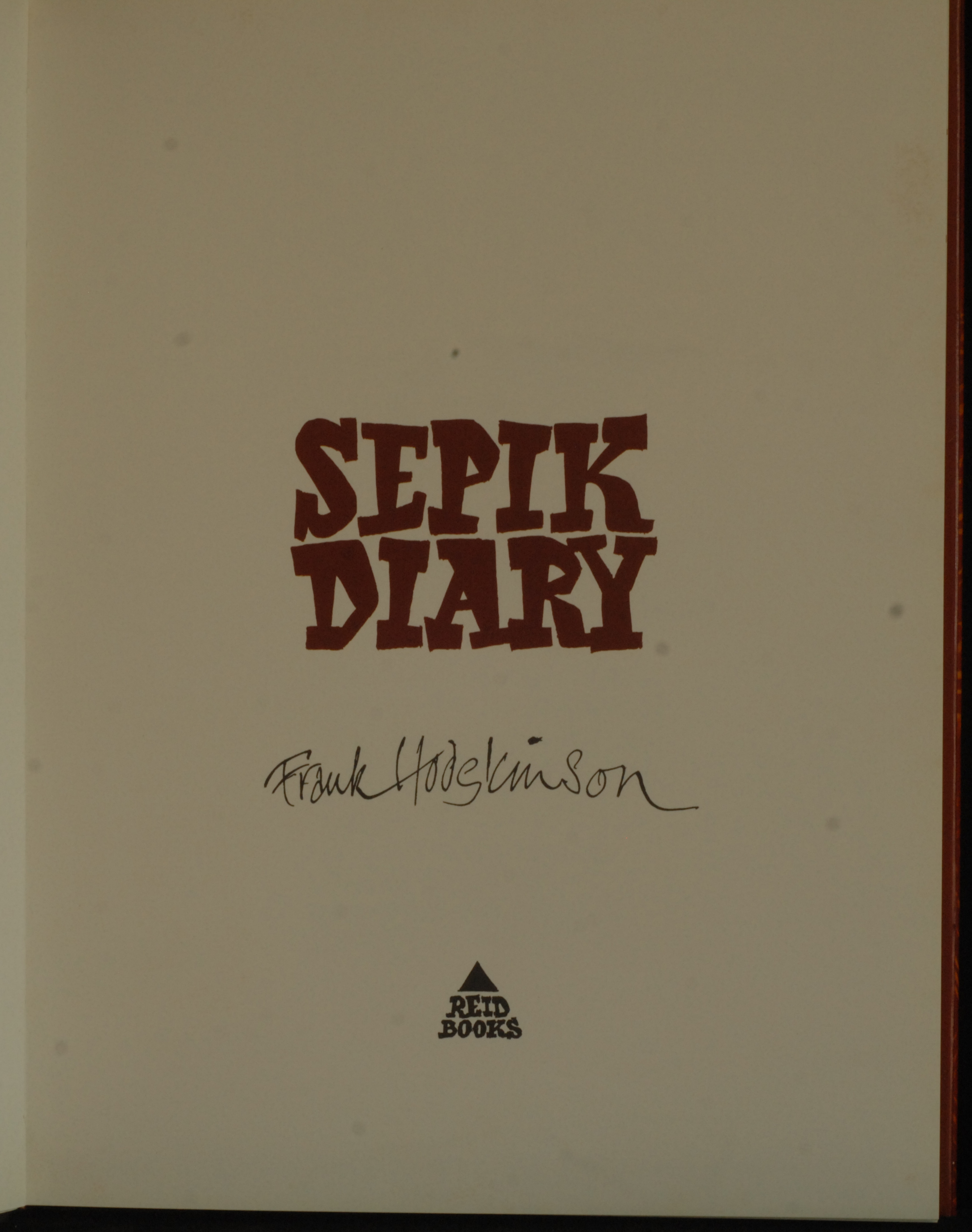 mbb007017c_-_Hodgkinson_Frank_-_Sepik_Diary.jpg