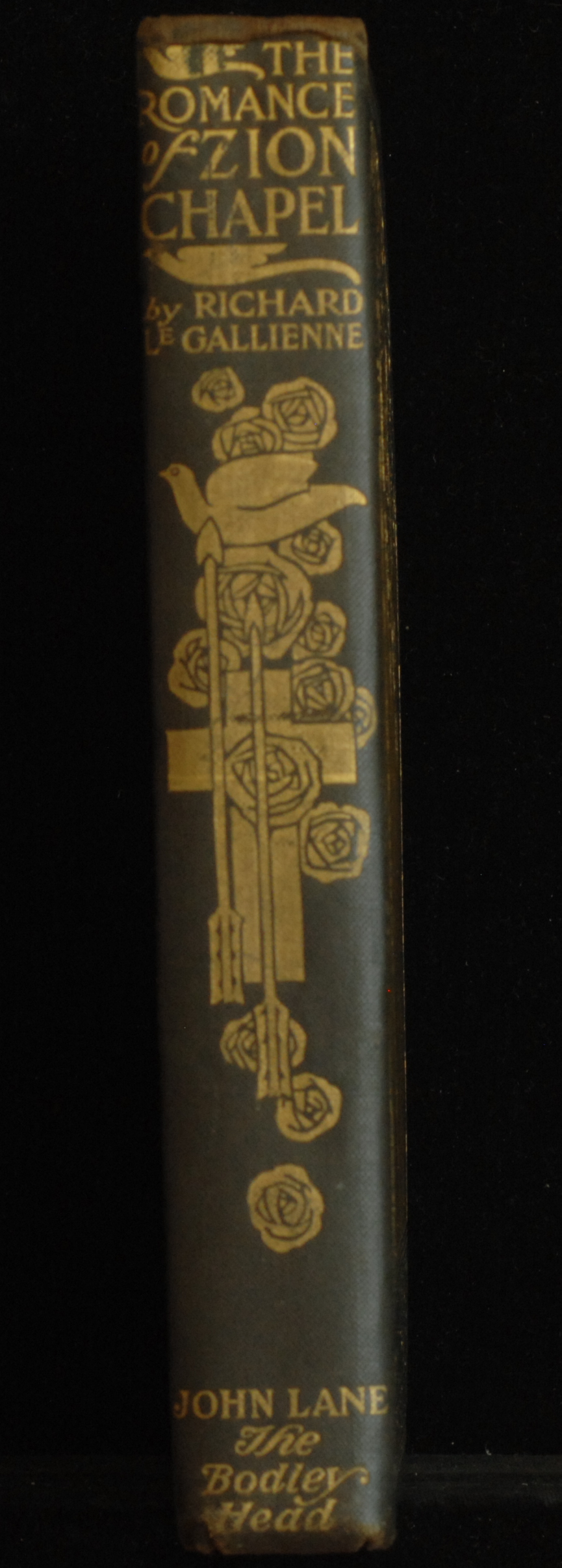 mbb007059c_-_Le_Gallienne_Richard_-_The_Romance_Of_Zion_Chappel.jpg