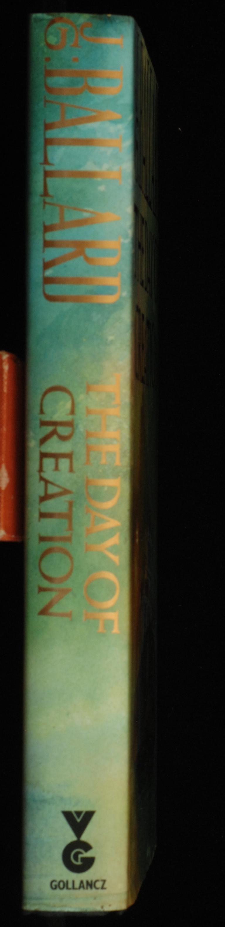 mbb007069c_-_Ballard_J_G_-_The_Day_Of_Creation.jpg