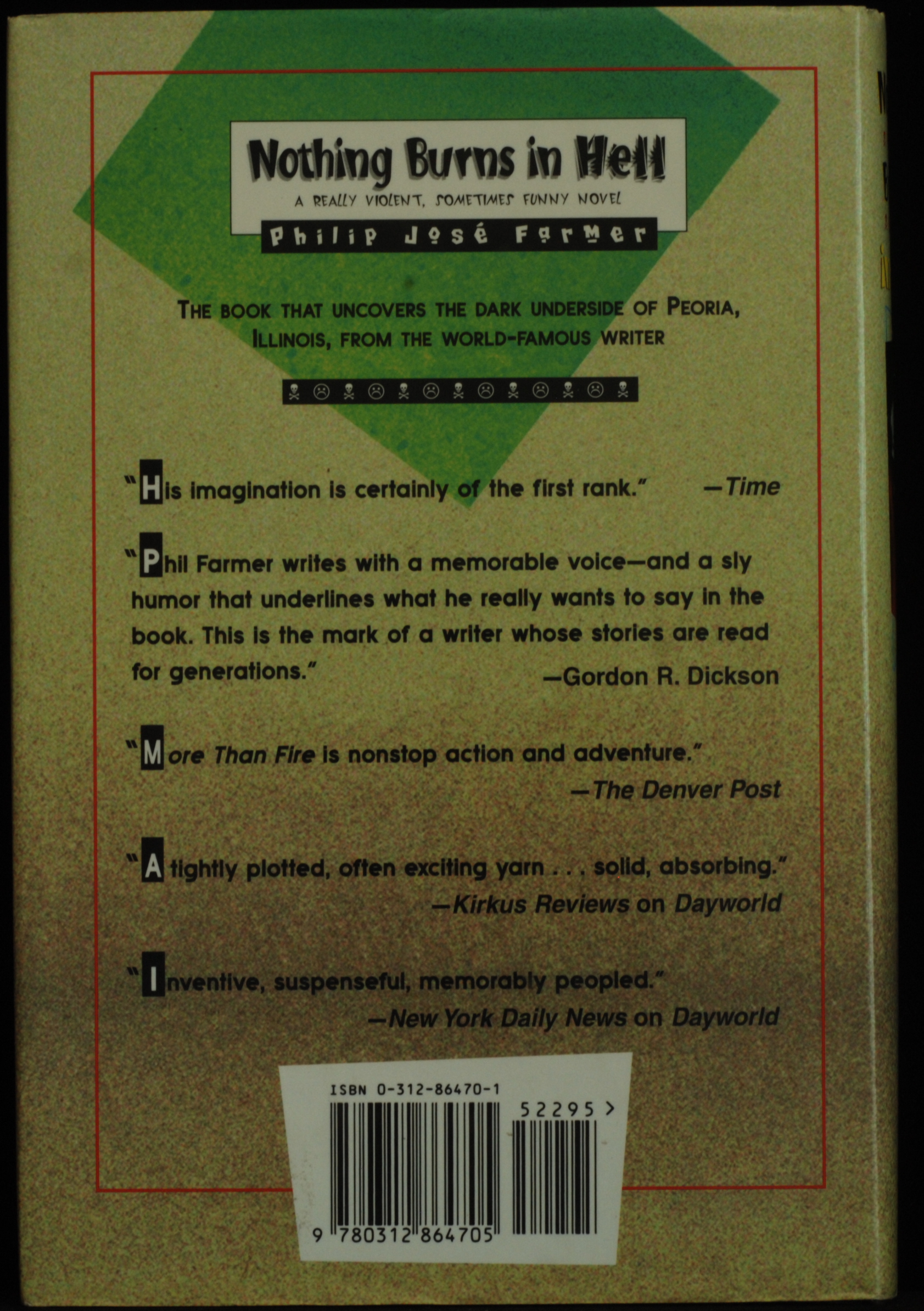 mbb007072b_-_Farmer_Philip_Jose_-_Nothing_Burns_In_Hell.jpg