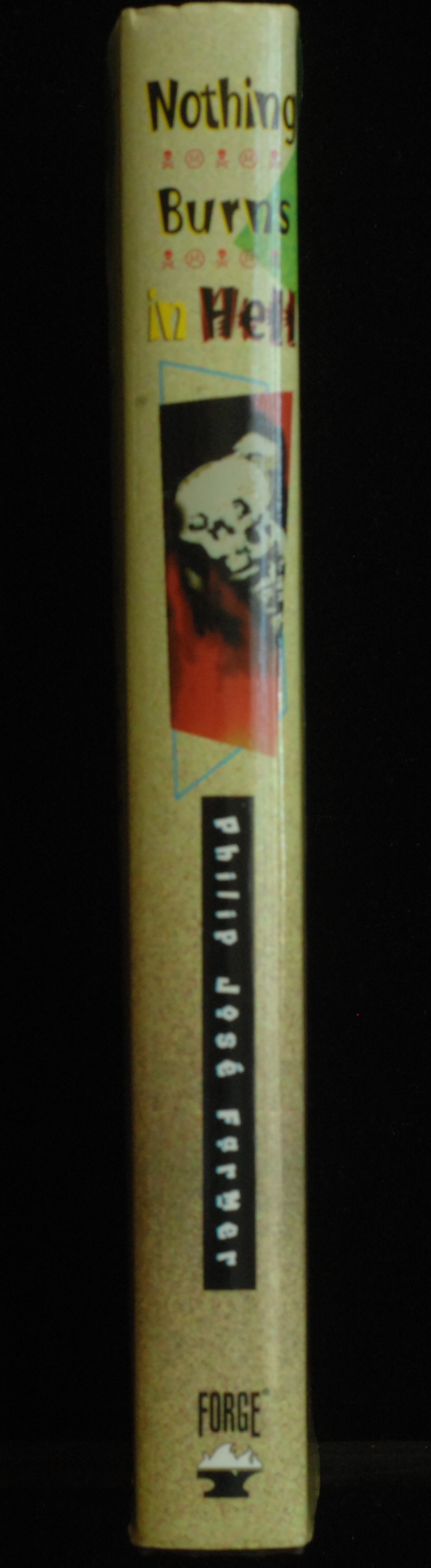 mbb007072c_-_Farmer_Philip_Jose_-_Nothing_Burns_In_Hell.jpg