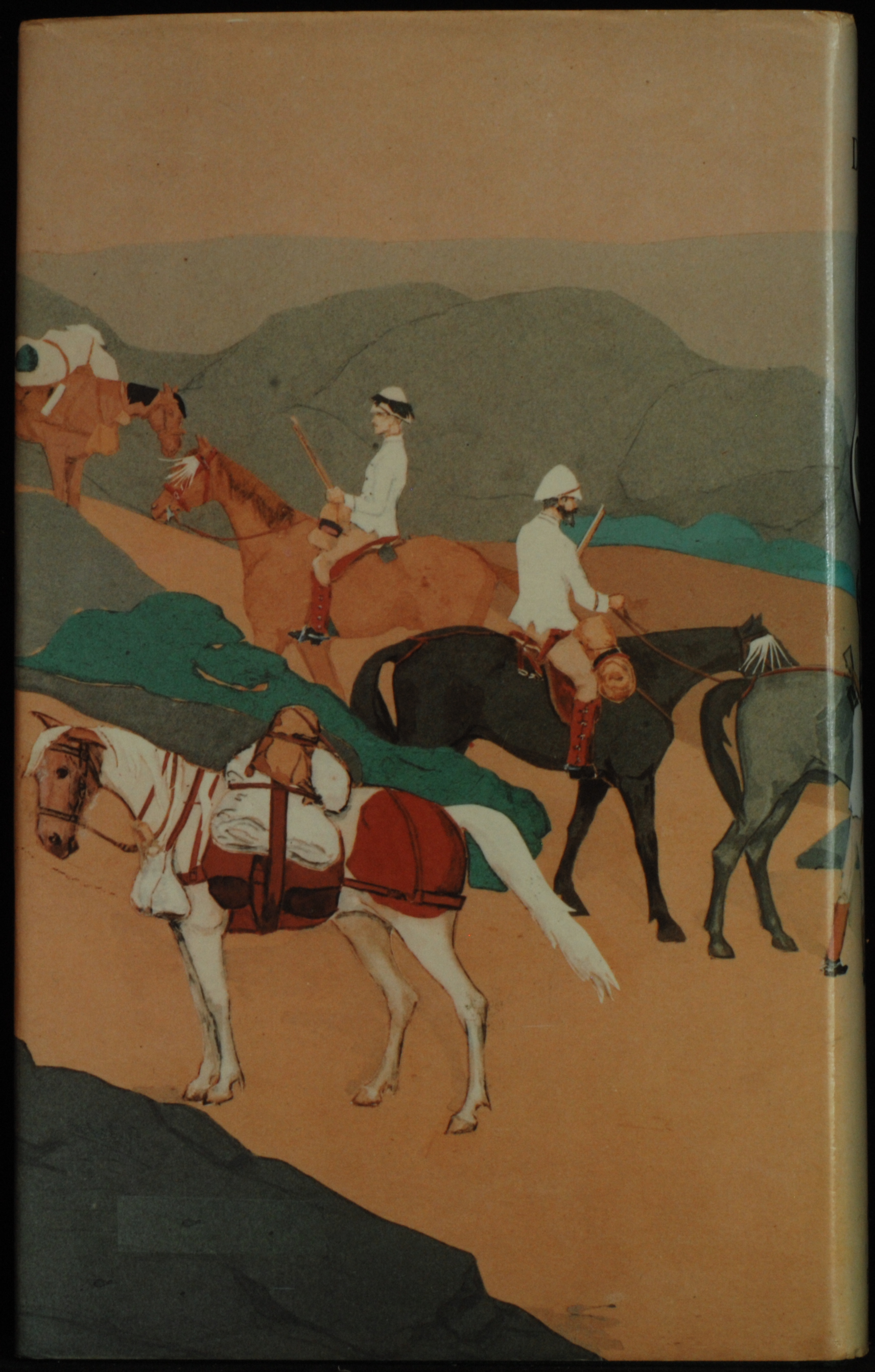 mbb007085b_-_Durack_Mary_-_Sons_In_The_Saddle_-_Contains_Illustrations.jpg