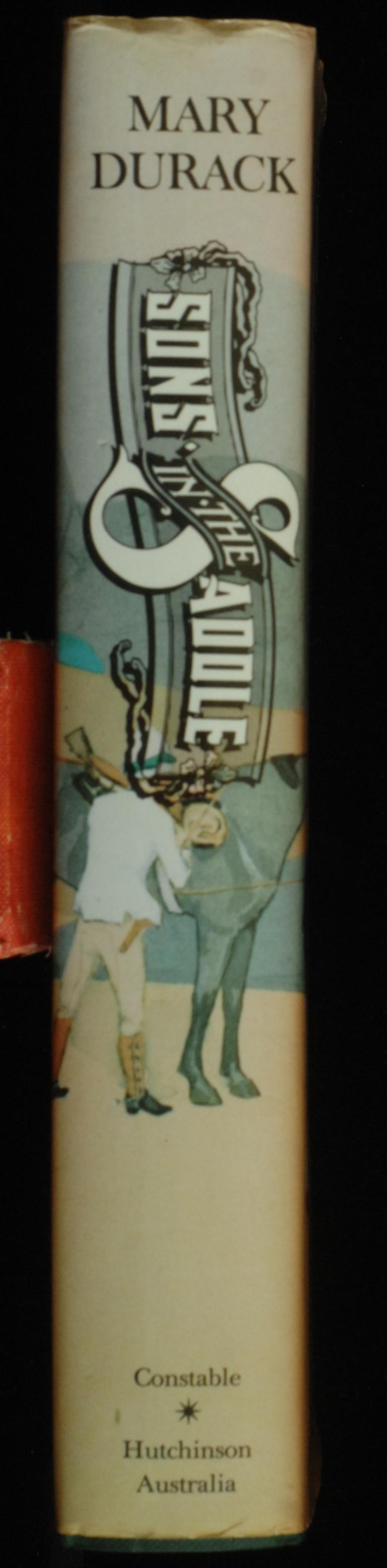 mbb007085c_-_Durack_Mary_-_Sons_In_The_Saddle_-_Contains_Illustrations.jpg