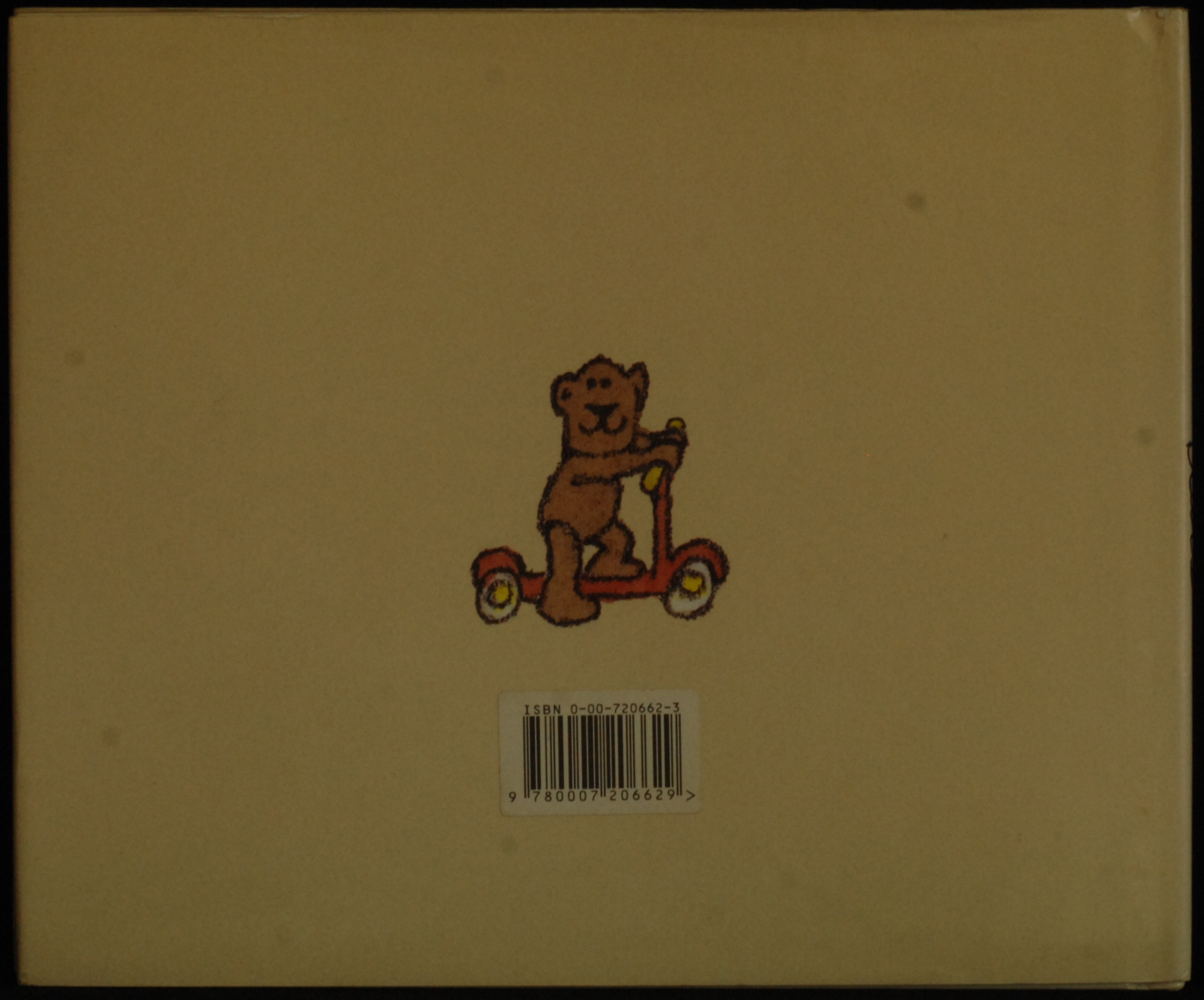 mbb007096b_-_Krauss_Ruth_-_Bears_-_MAURICE_SENDAK.jpg