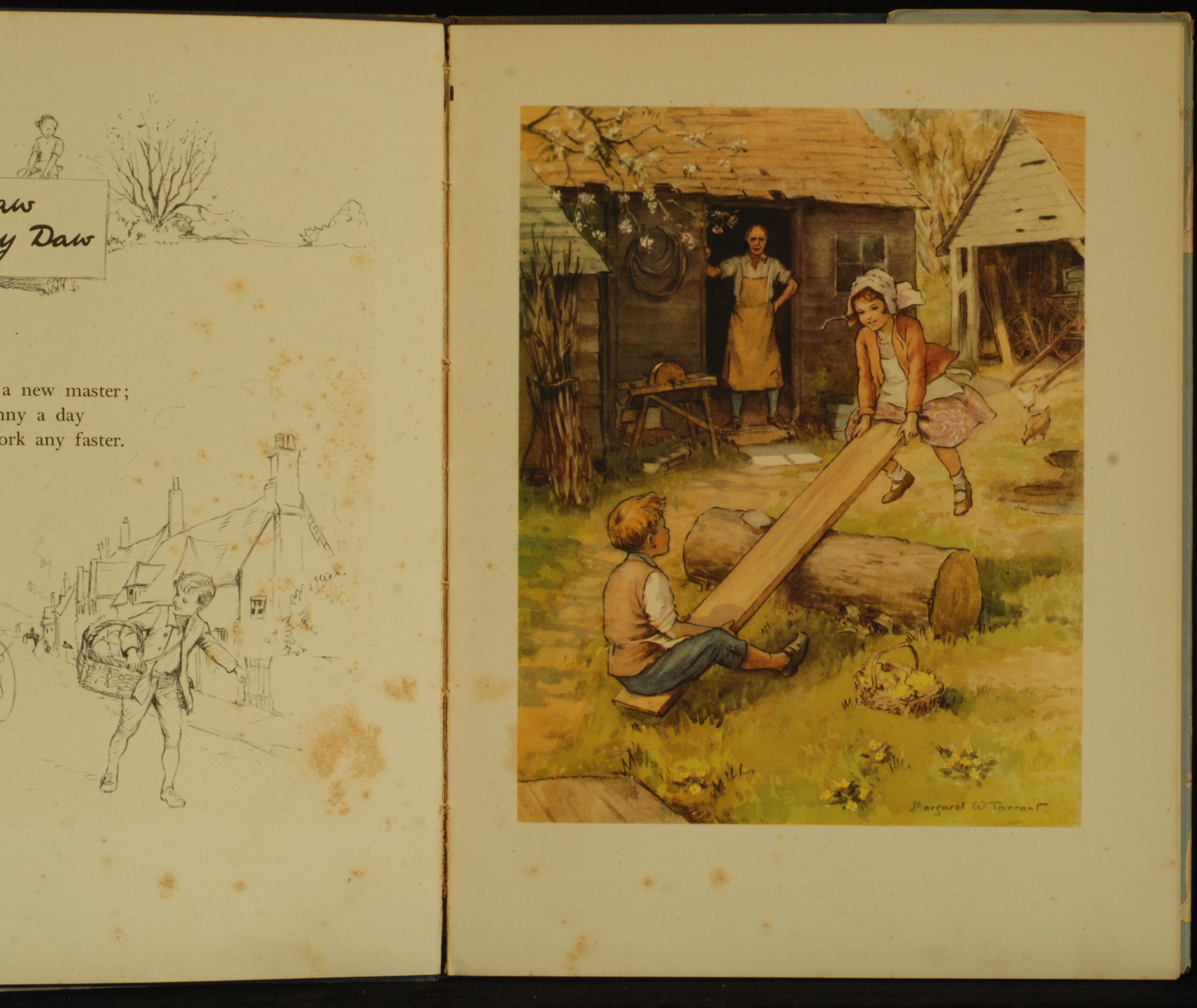 mbb007106e_-_Unknown_-_The_Margaret_Tarrant_Nursery_Rhyme_Book_-_MARGARET_TARRANT.jpg