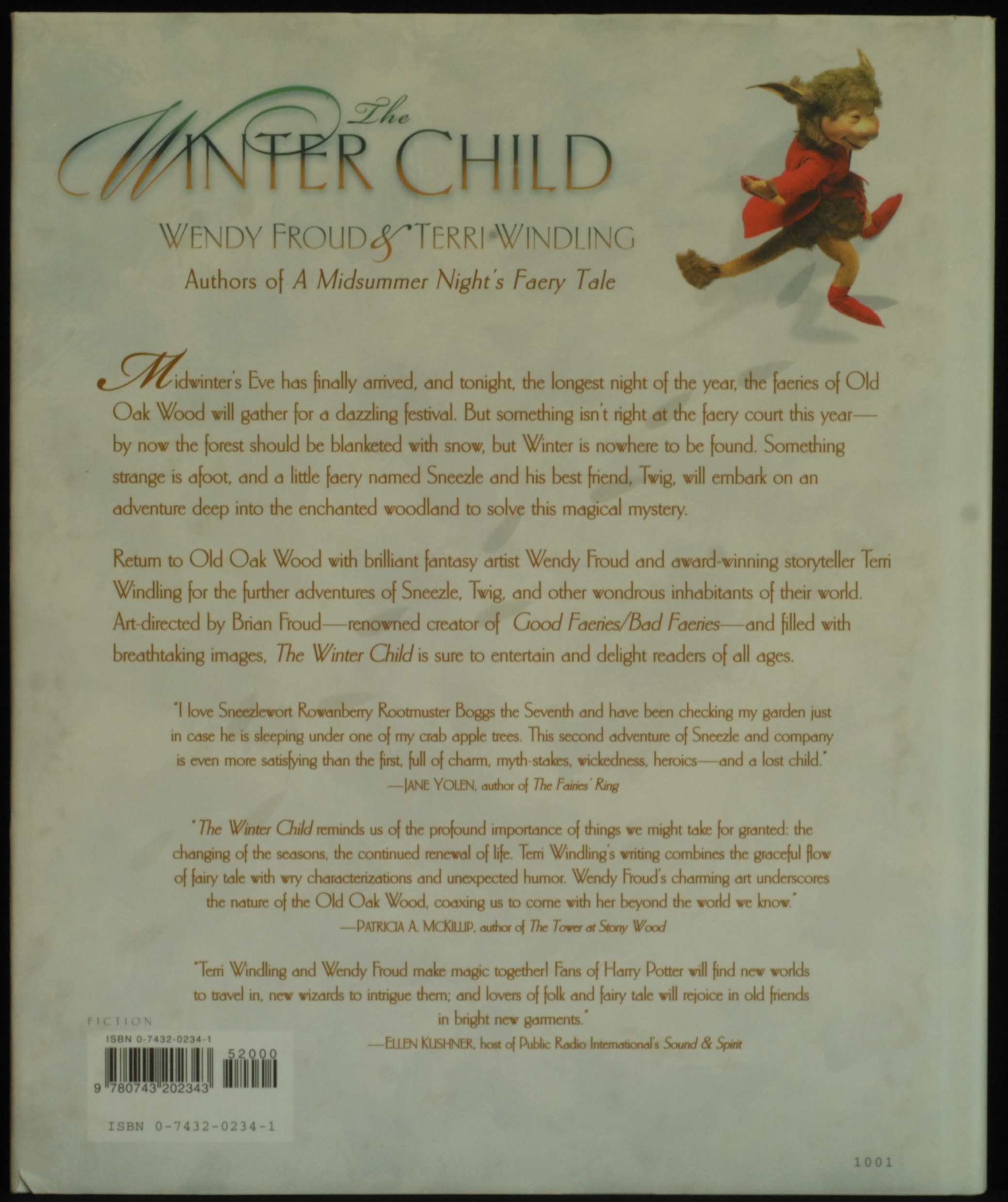 mbb007124b_-_Windling_Terri_-_The_Winter_Child_-_WENDY_FROUD.jpg