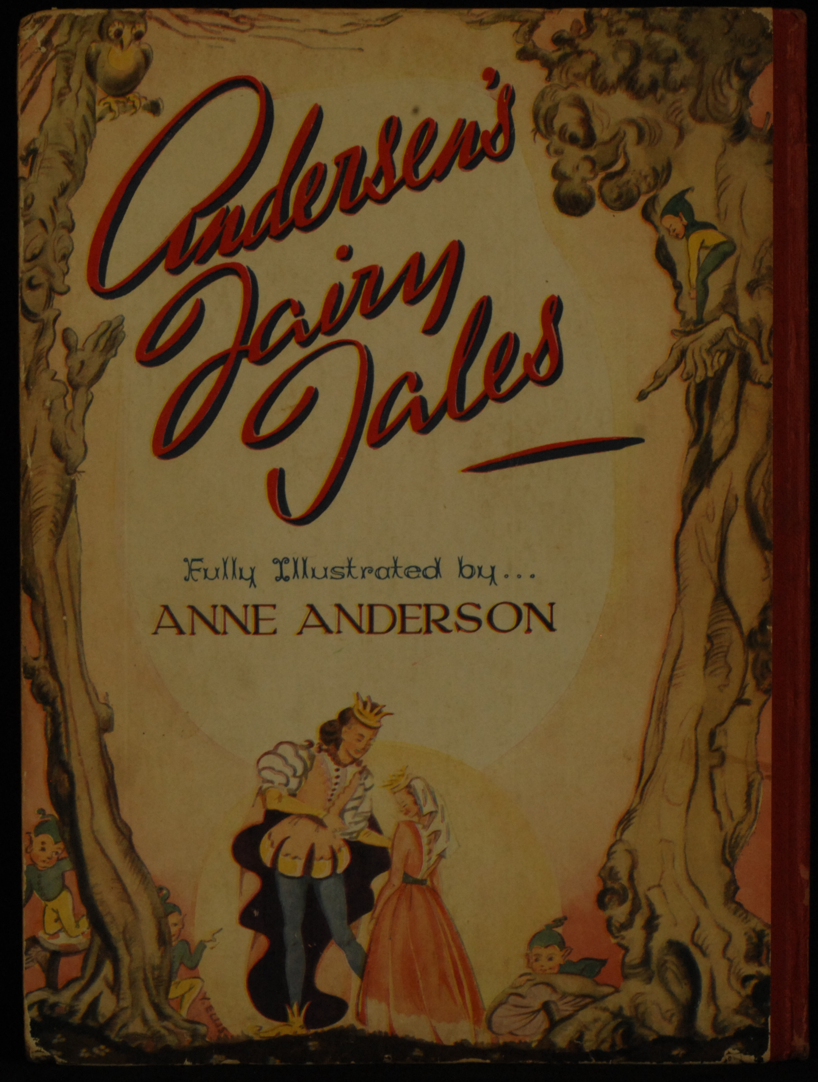 mbb007153b_-_Andersen_Hans_Christian_-_Andersen_s_Fairy_Tales_-_ANNE_ANDERSON.jpg